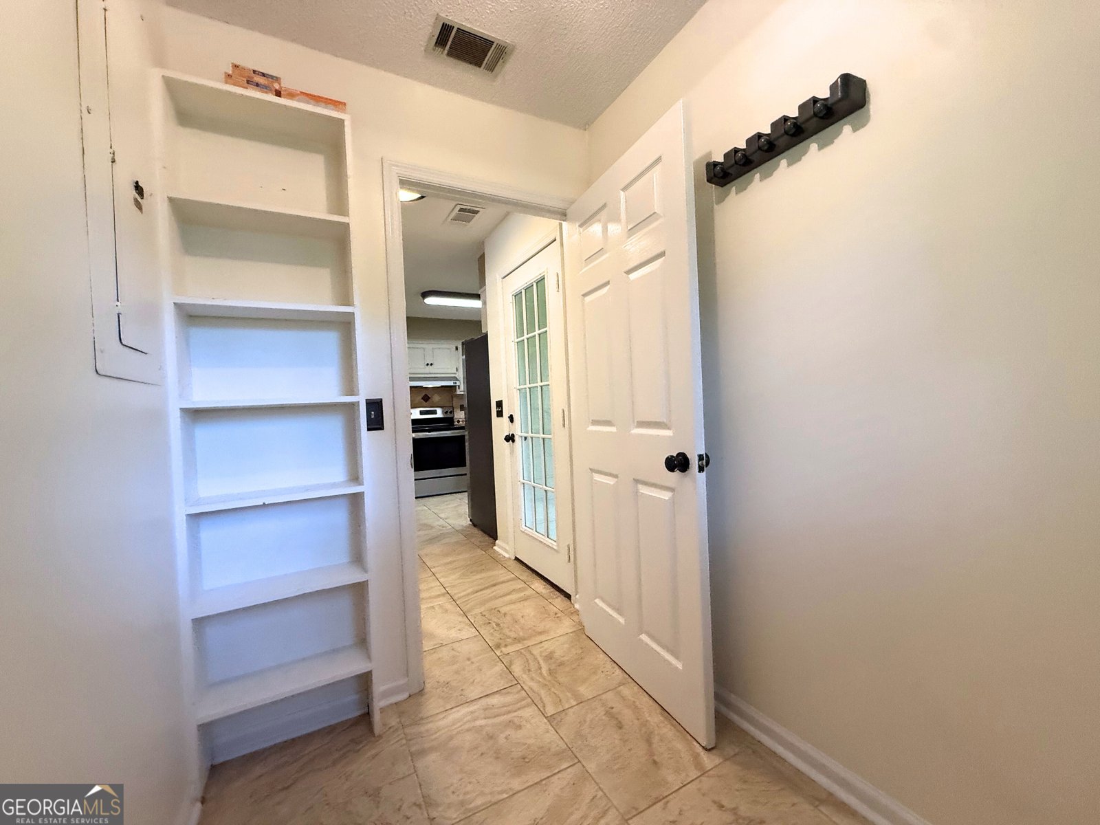 103 Peachtree Run Statesboro - 17