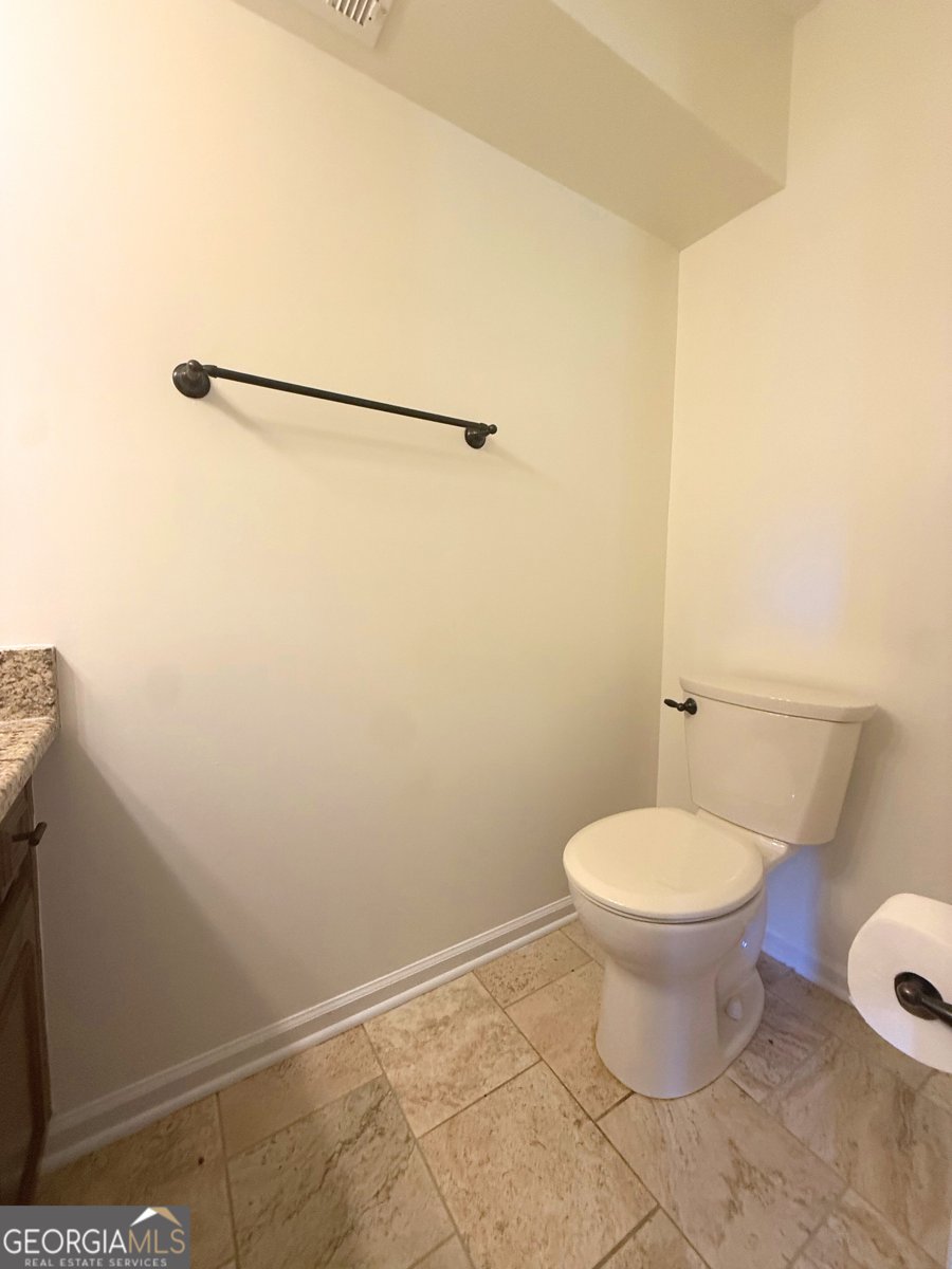 103 Peachtree Run Statesboro - 19