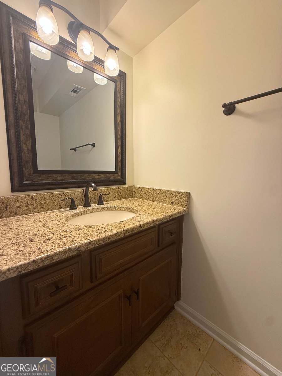 103 Peachtree Run Statesboro - 20