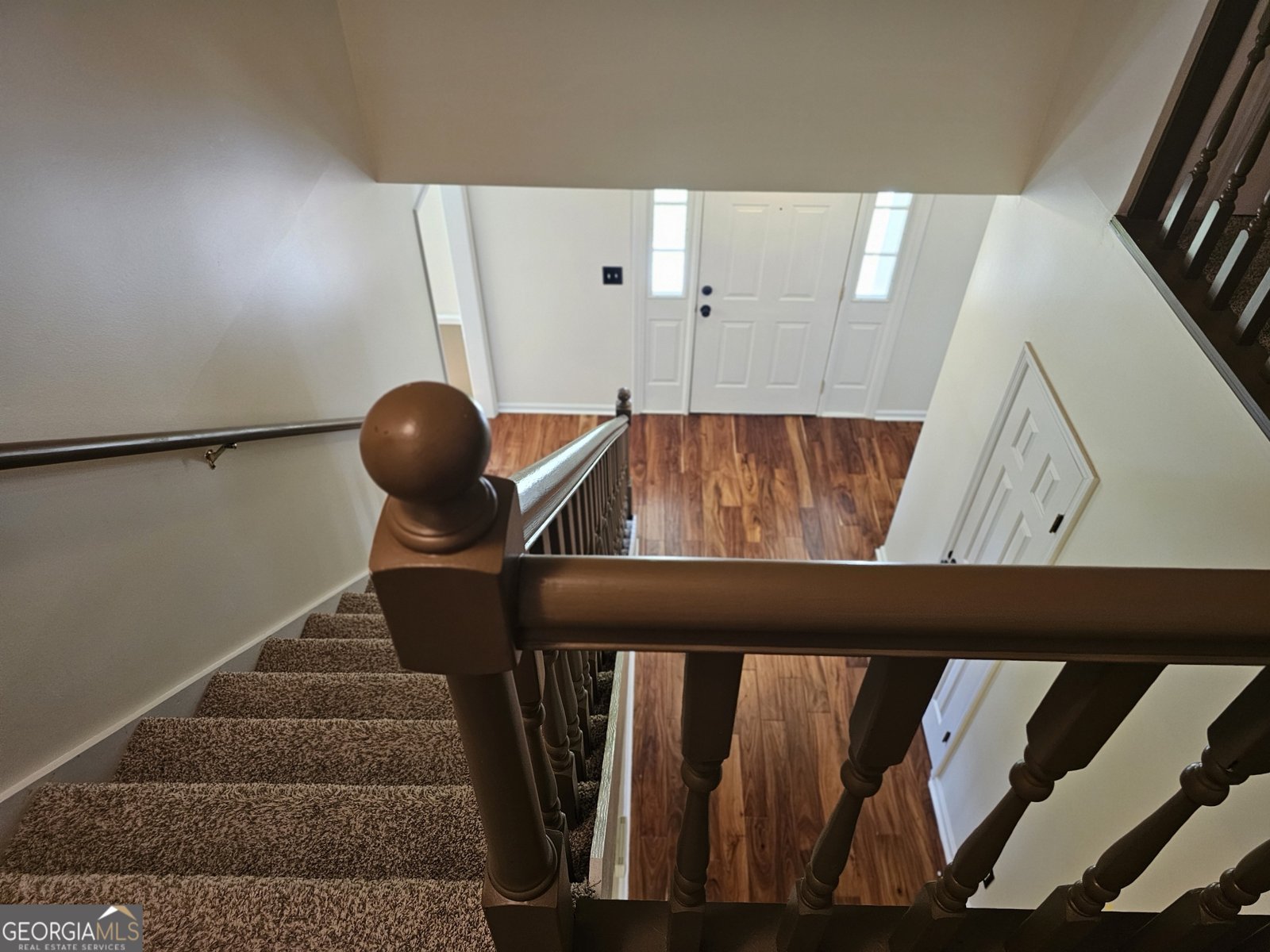 103 Peachtree Run Statesboro - 21