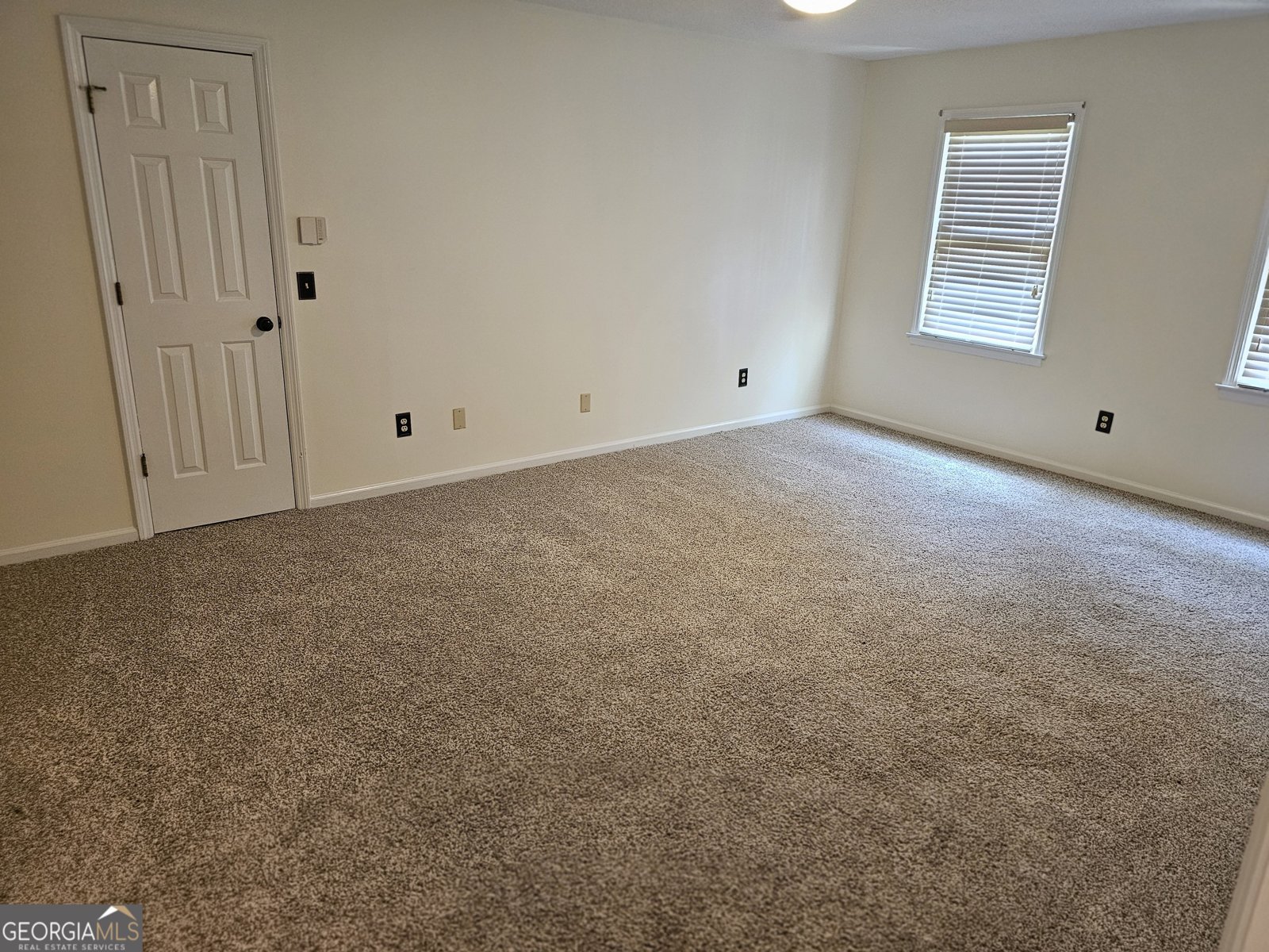 103 Peachtree Run Statesboro - 22