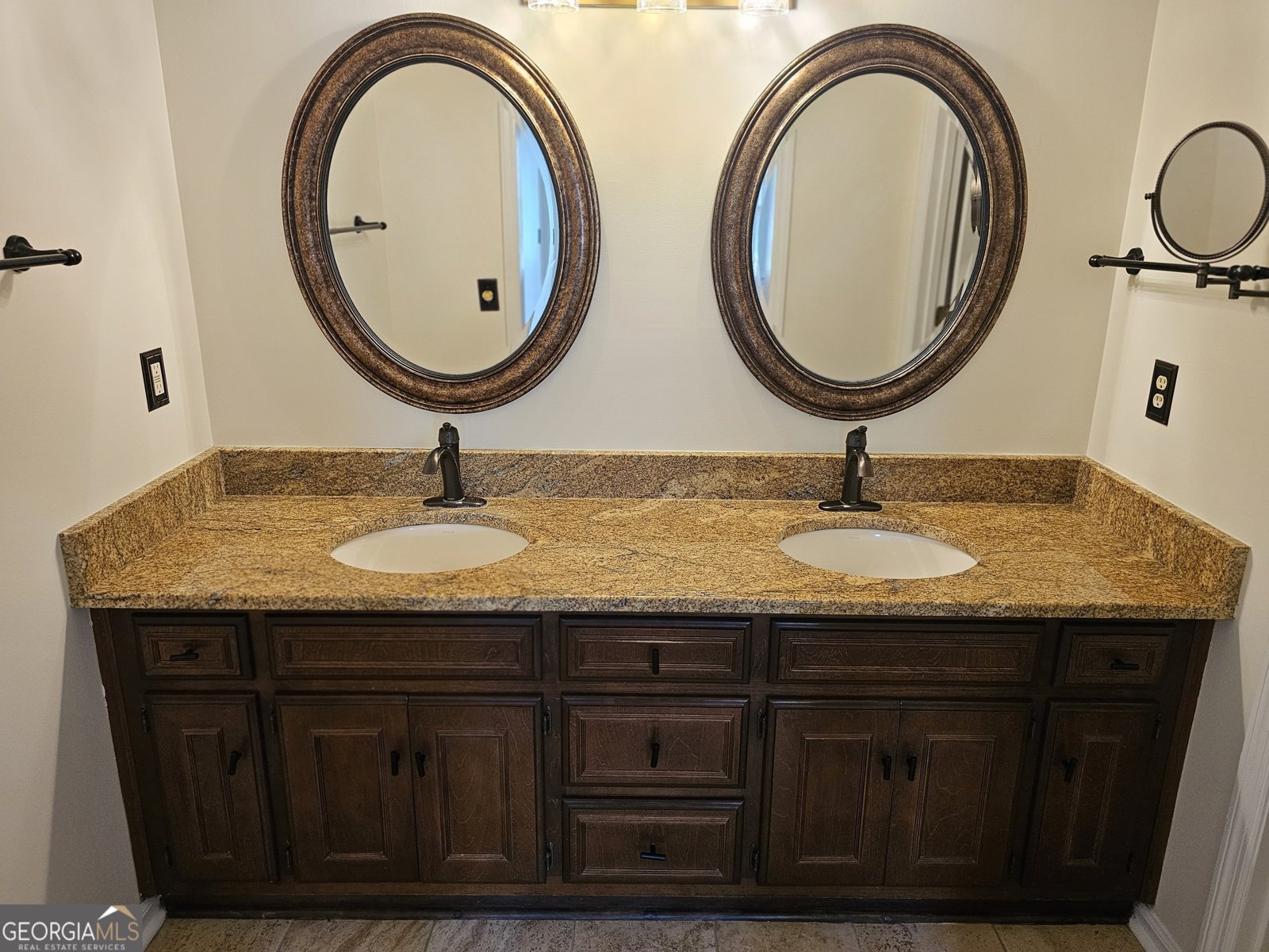 103 Peachtree Run Statesboro - 24