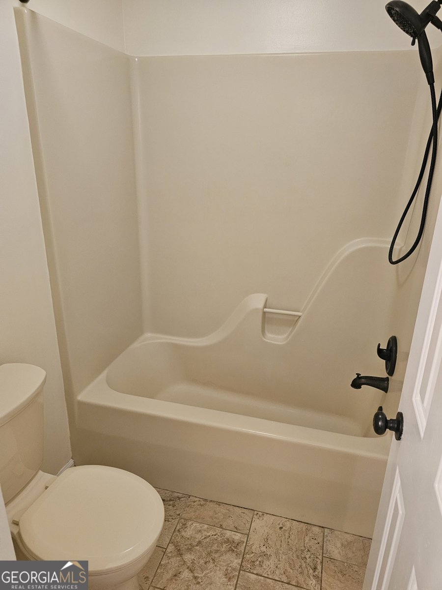 103 Peachtree Run Statesboro - 25