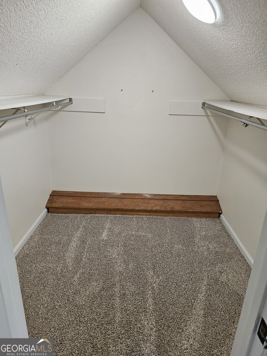 103 Peachtree Run Statesboro - 26