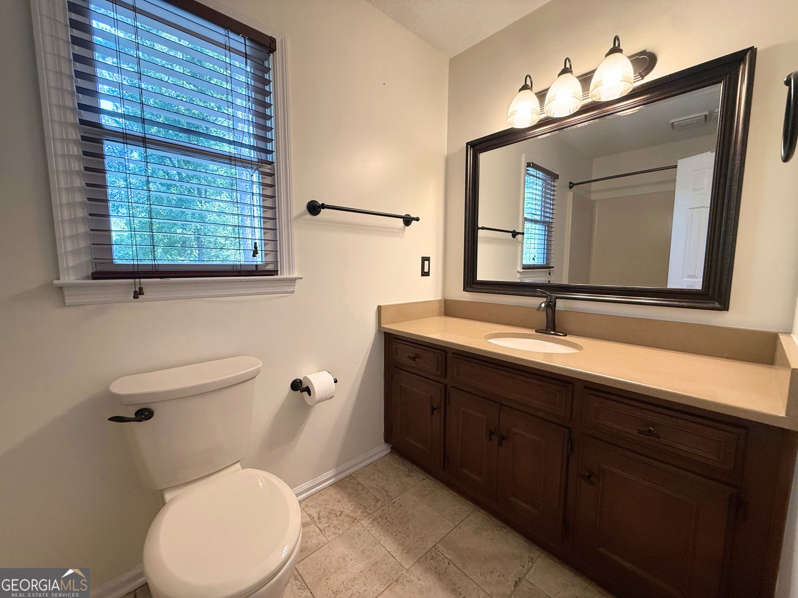 103 Peachtree Run Statesboro - 27