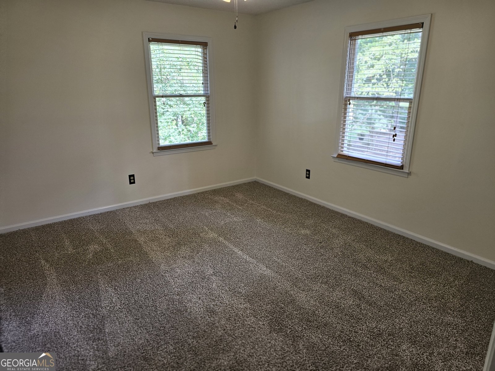 103 Peachtree Run Statesboro - 28