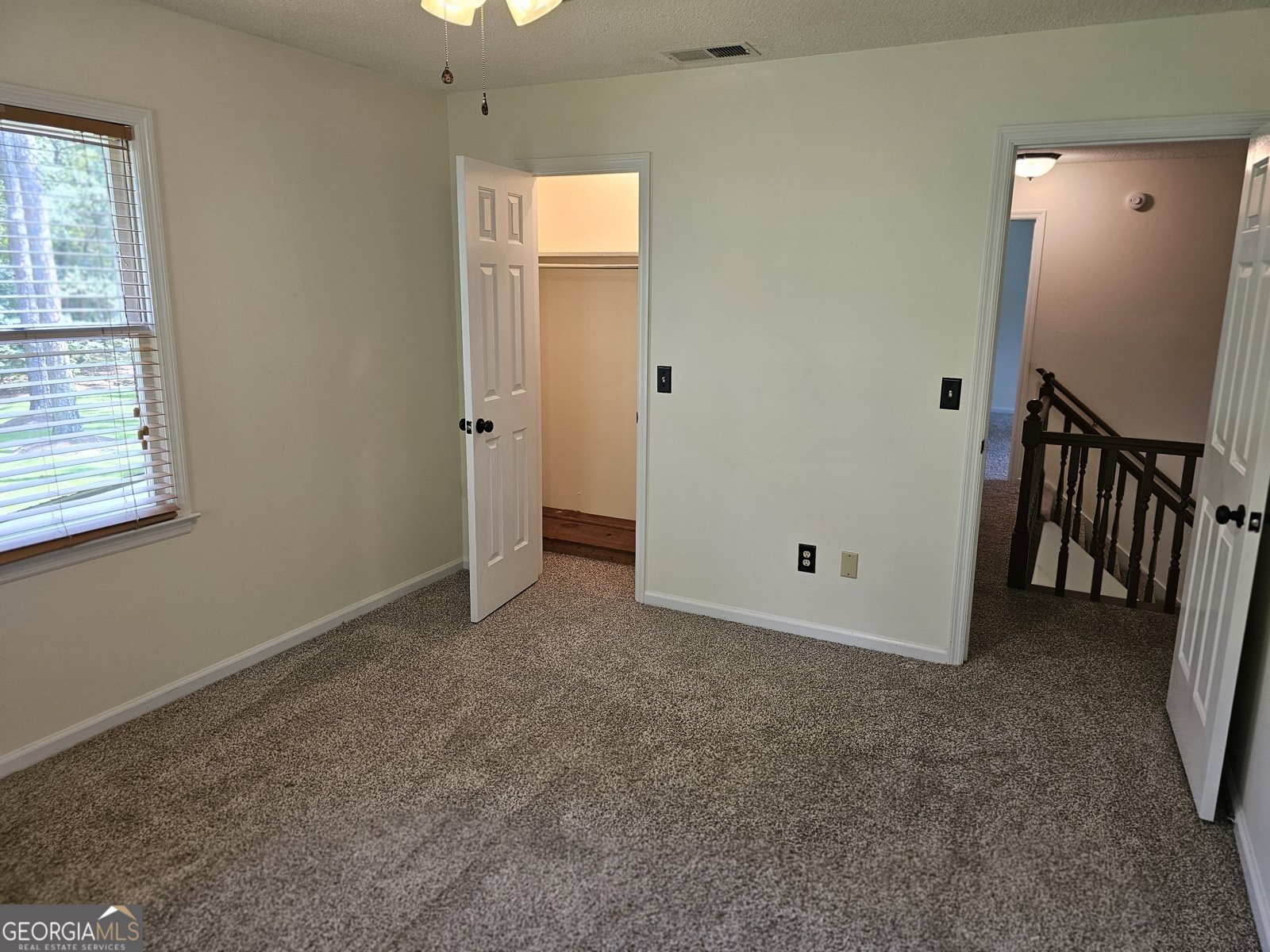 103 Peachtree Run Statesboro - 29