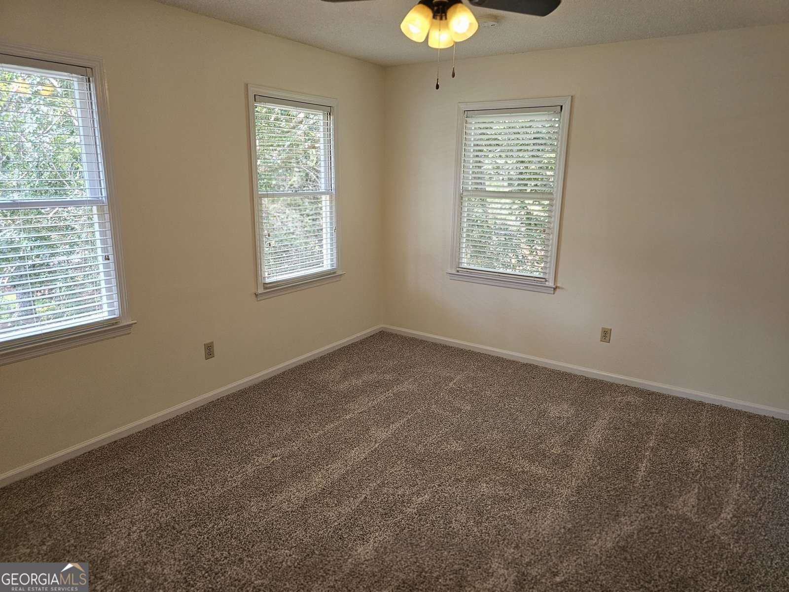 103 Peachtree Run Statesboro - 31