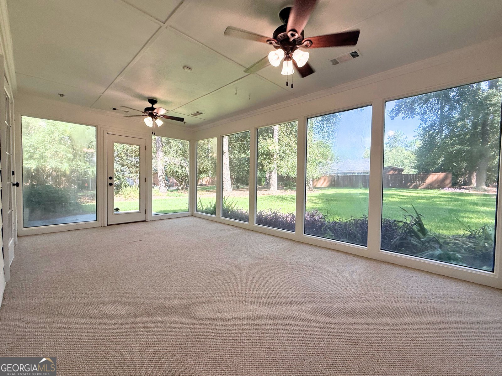 103 Peachtree Run Statesboro - 32