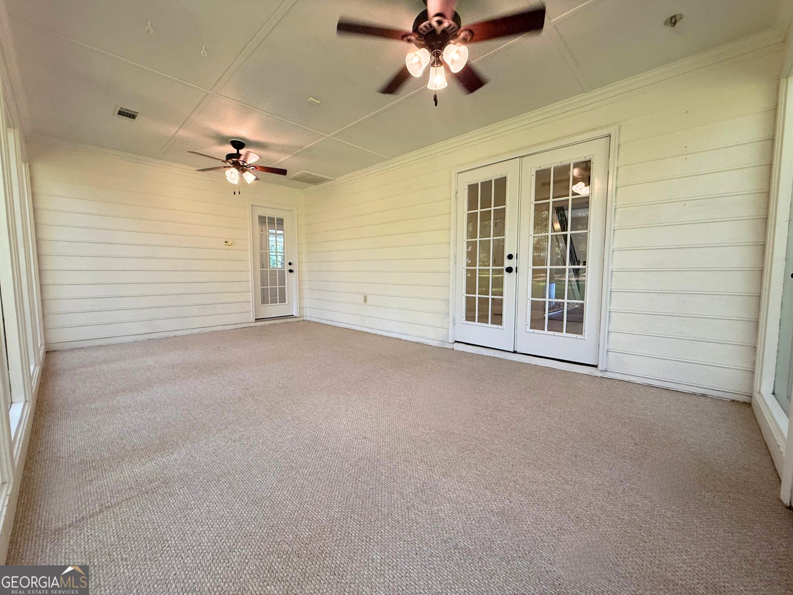 103 Peachtree Run Statesboro - 33