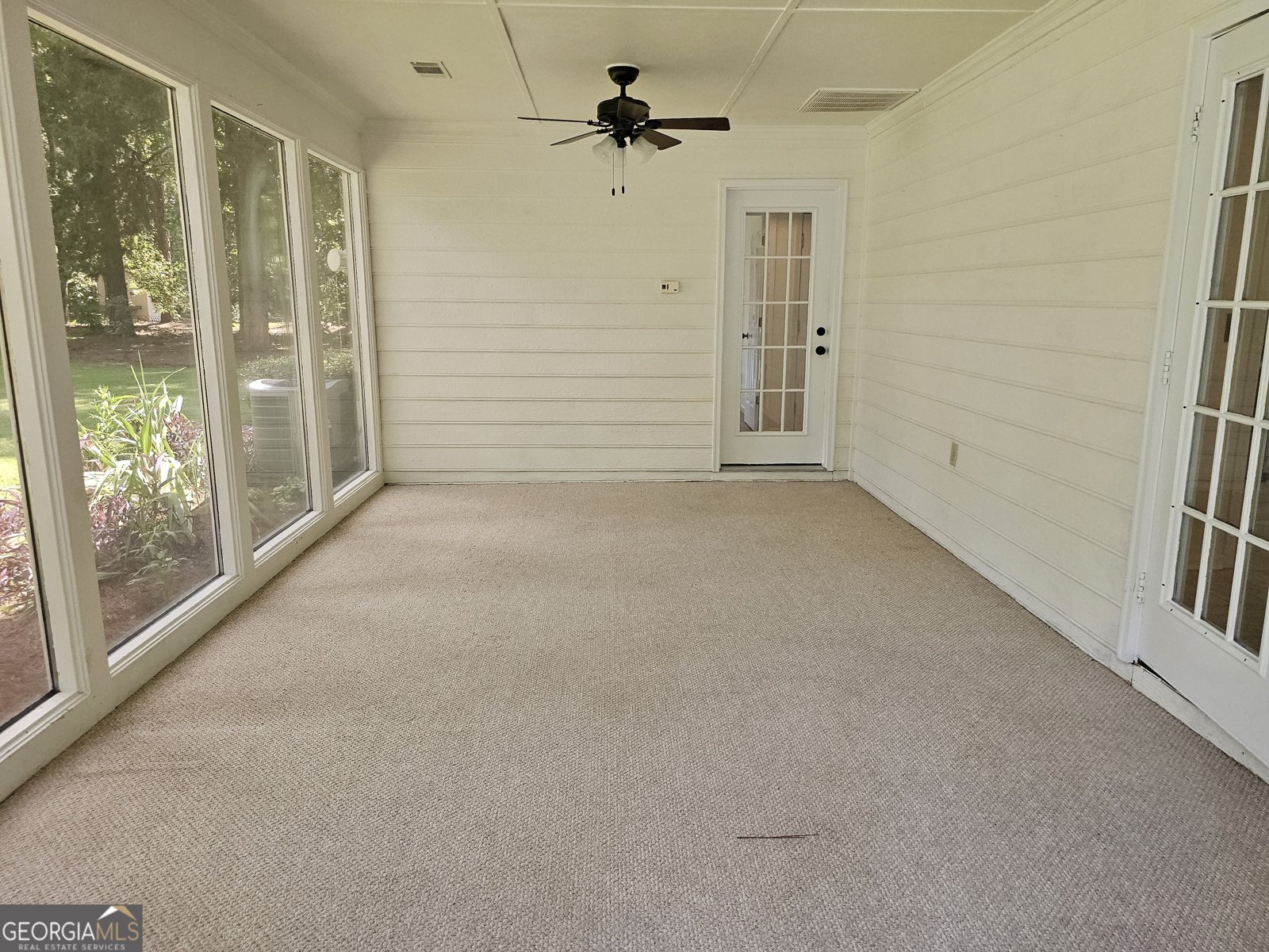 103 Peachtree Run Statesboro - 34