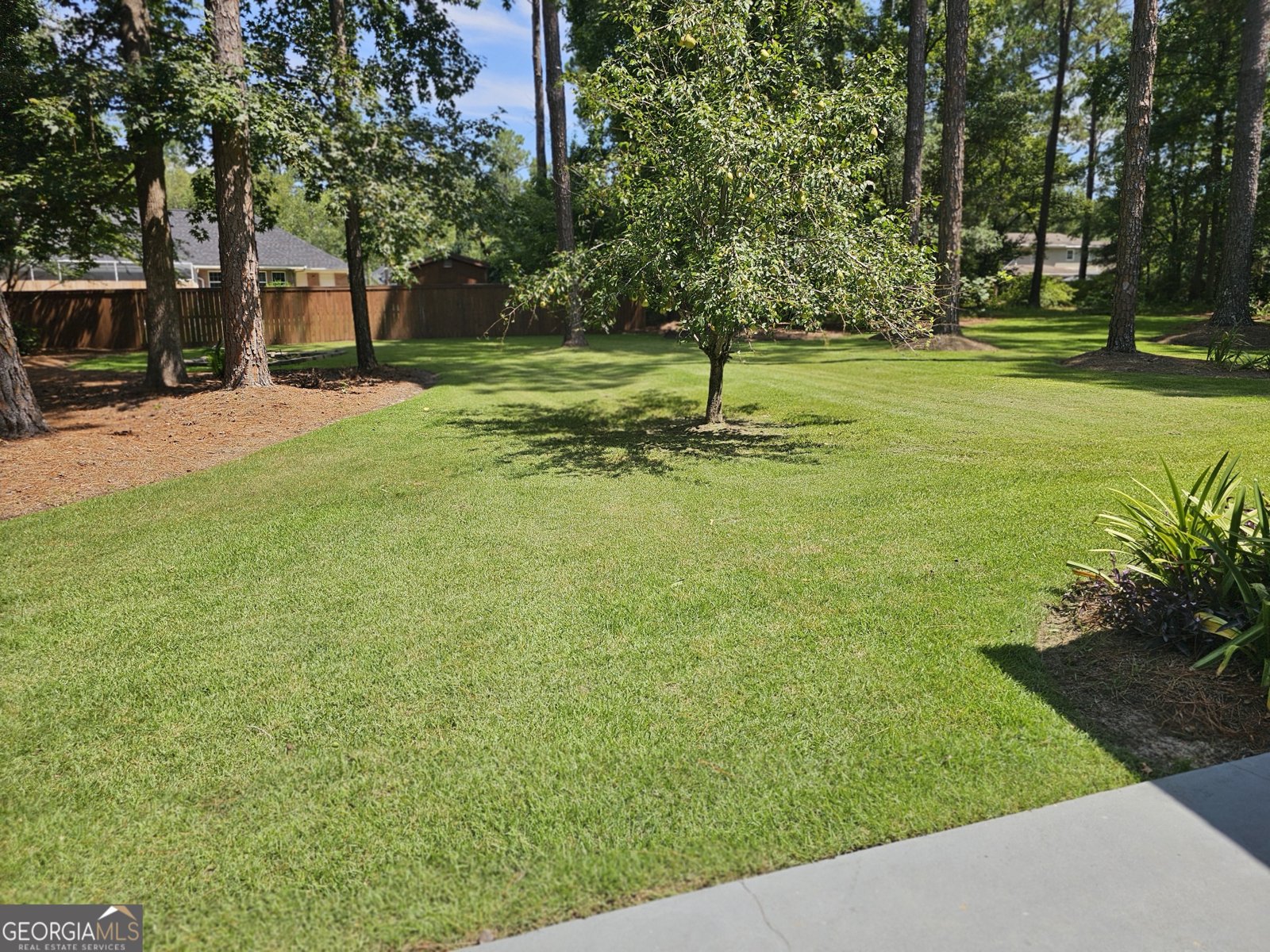 103 Peachtree Run Statesboro - 37