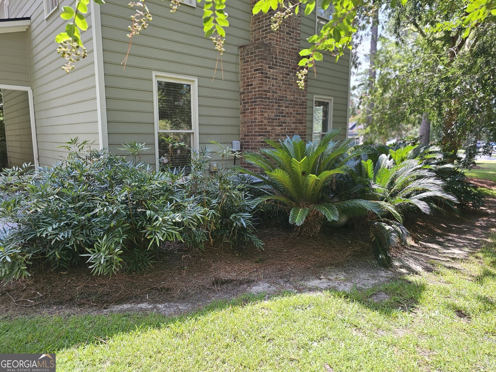 103 Peachtree Run Statesboro - 38