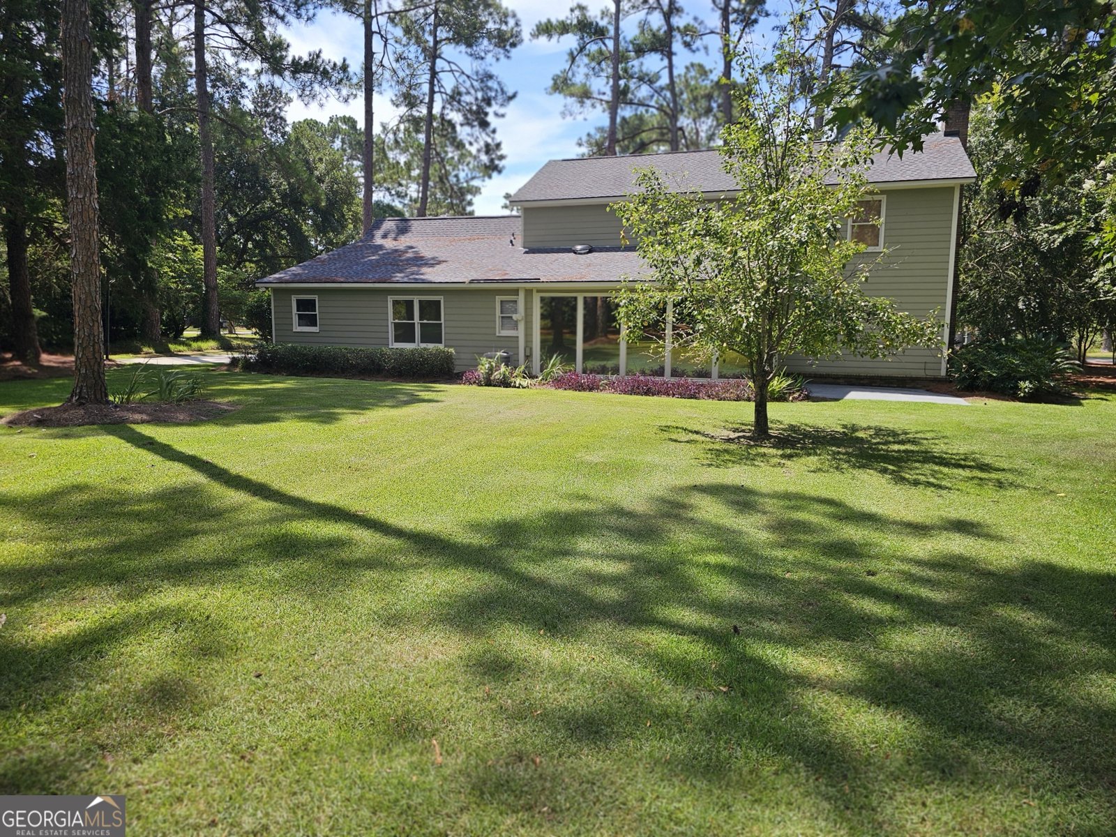 103 Peachtree Run Statesboro - 41