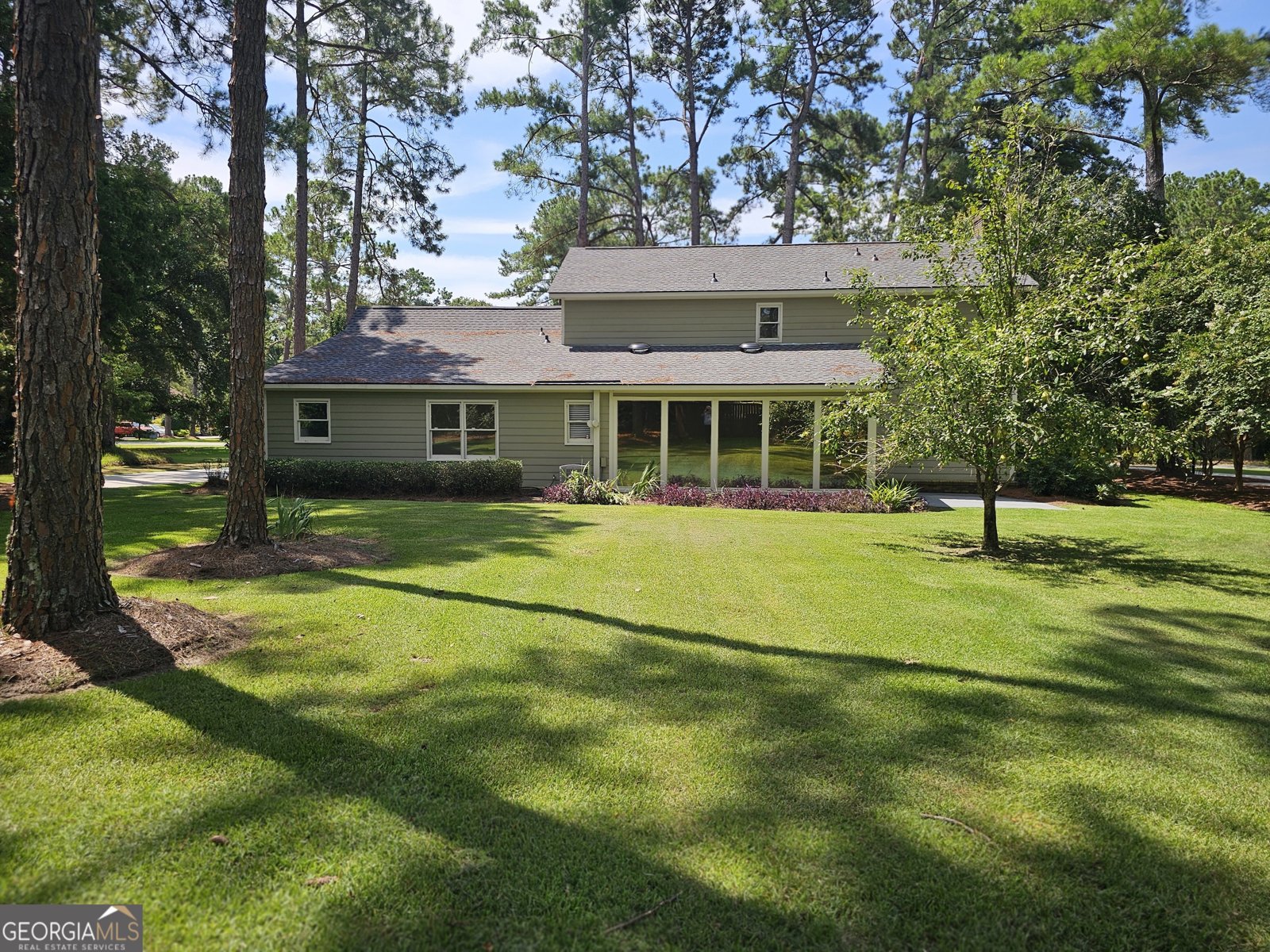 103 Peachtree Run Statesboro - 42