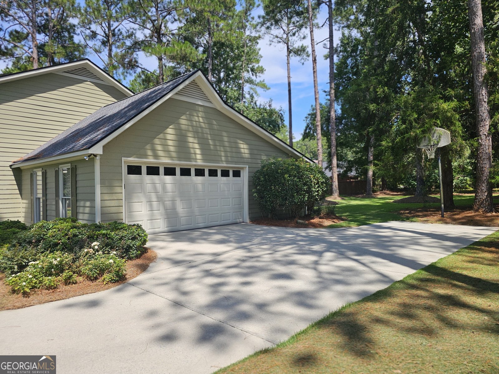 103 Peachtree Run Statesboro - 43