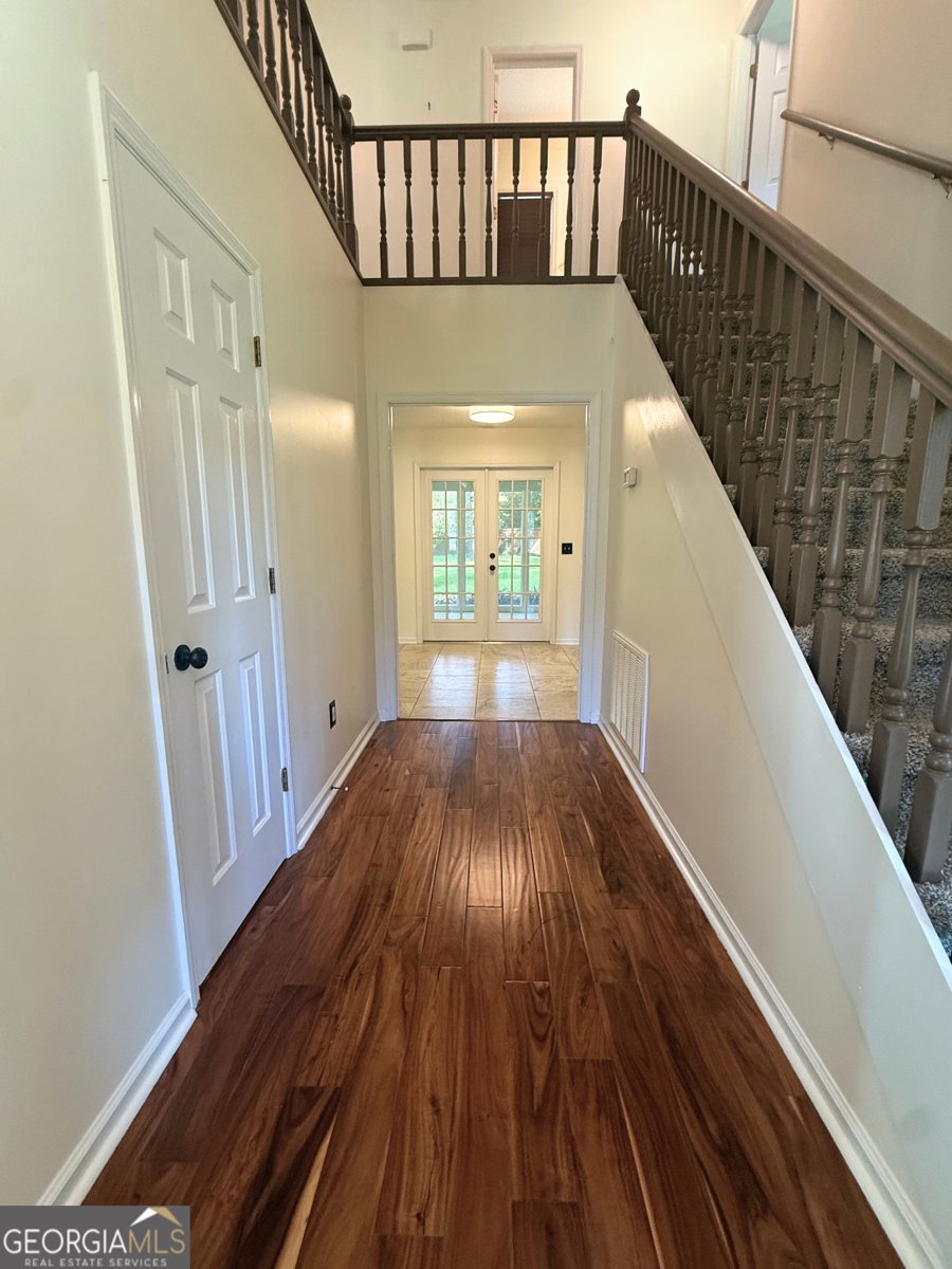 103 Peachtree Run Statesboro - 5