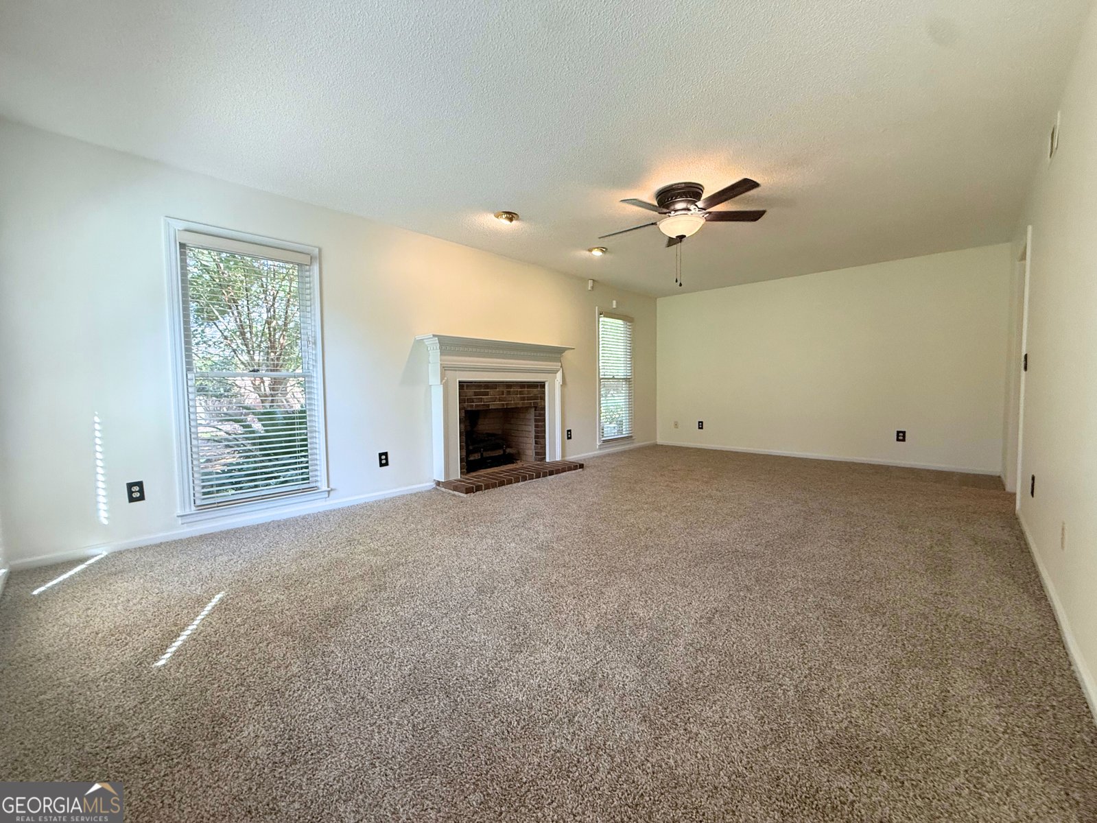 103 Peachtree Run Statesboro - 6