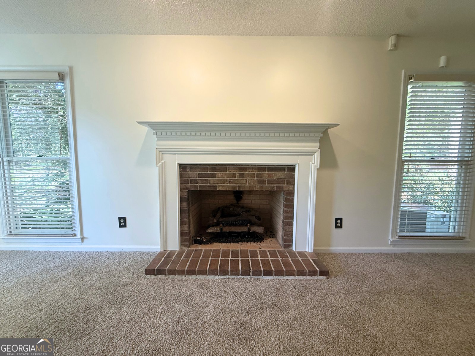 103 Peachtree Run Statesboro - 7