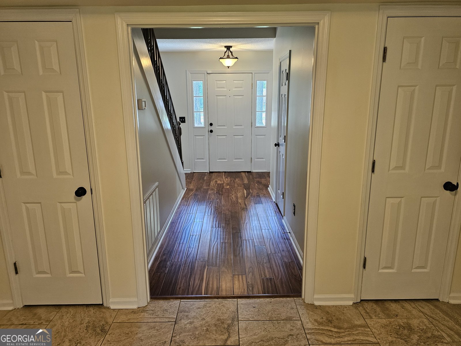 103 Peachtree Run Statesboro - 8