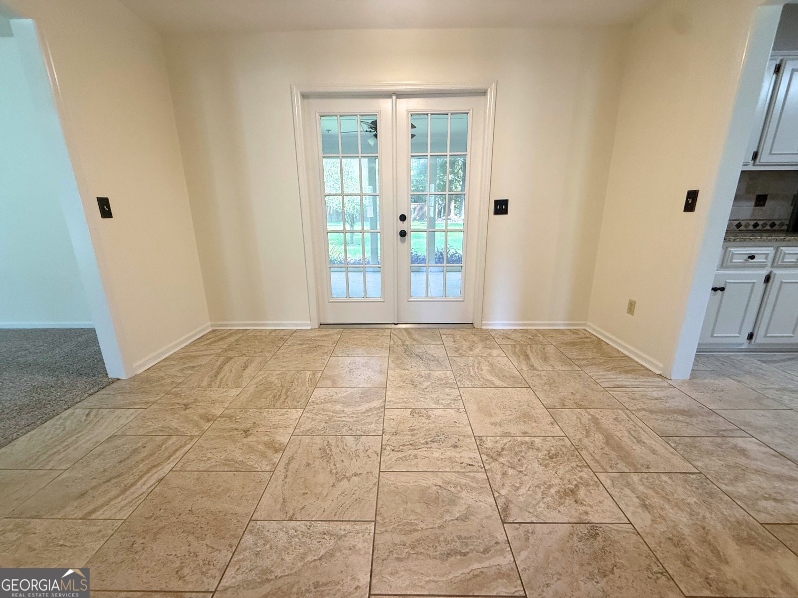 103 Peachtree Run Statesboro - 9