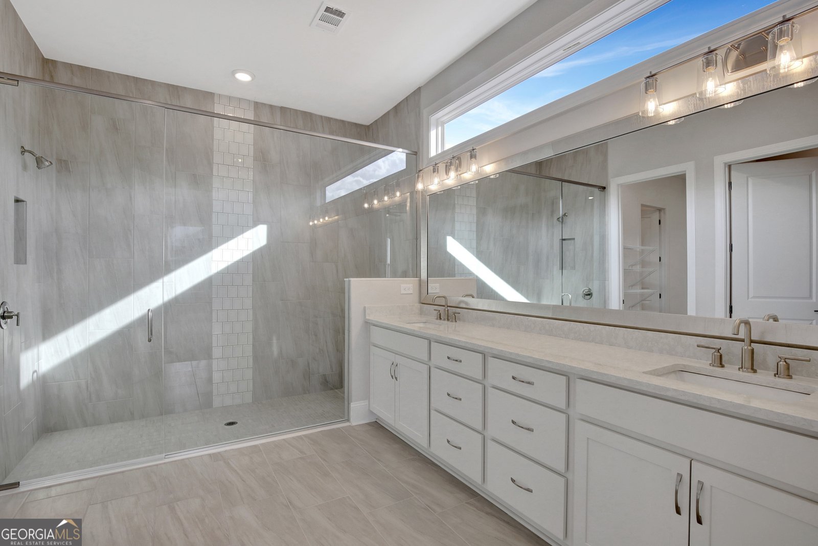 173 Club Cresswind Drive Newnan - 1