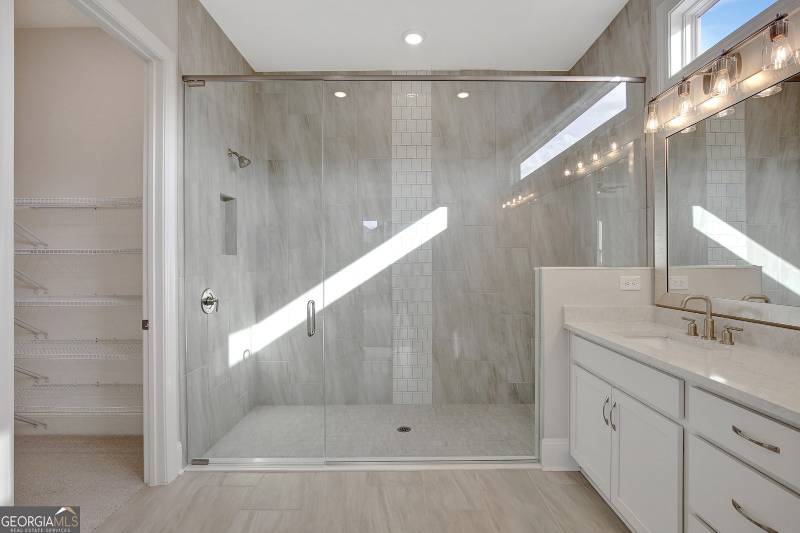 173 Club Cresswind Drive Newnan - 2