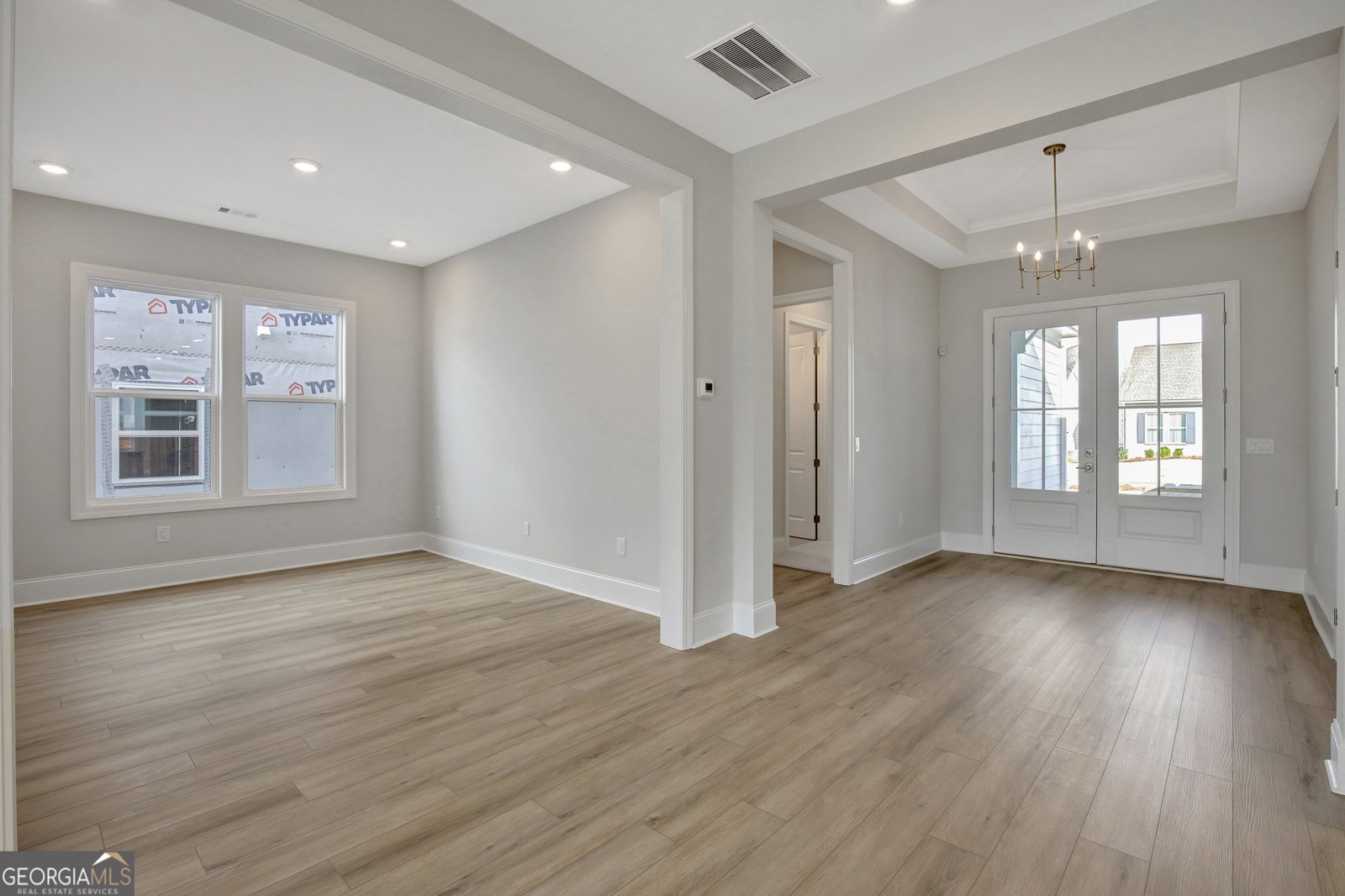 173 Club Cresswind Drive Newnan - 20