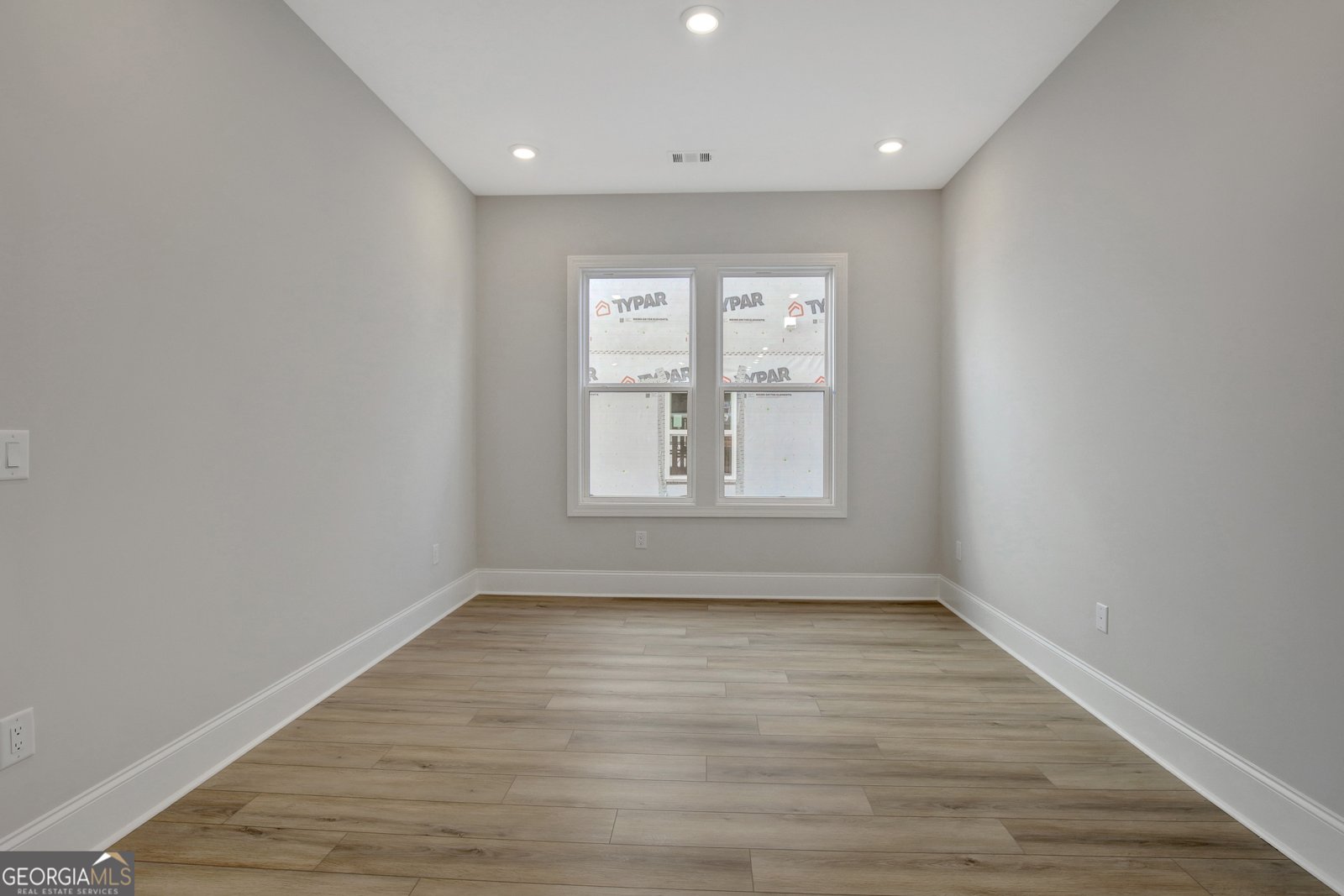 173 Club Cresswind Drive Newnan - 22