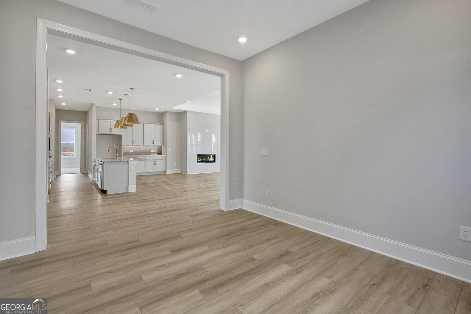 173 Club Cresswind Drive Newnan - 23