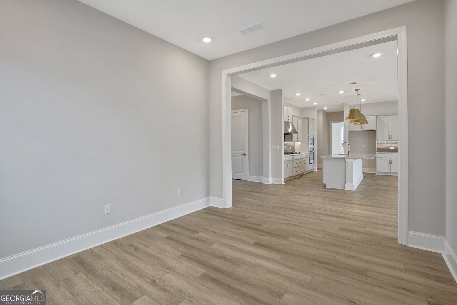 173 Club Cresswind Drive Newnan - 24