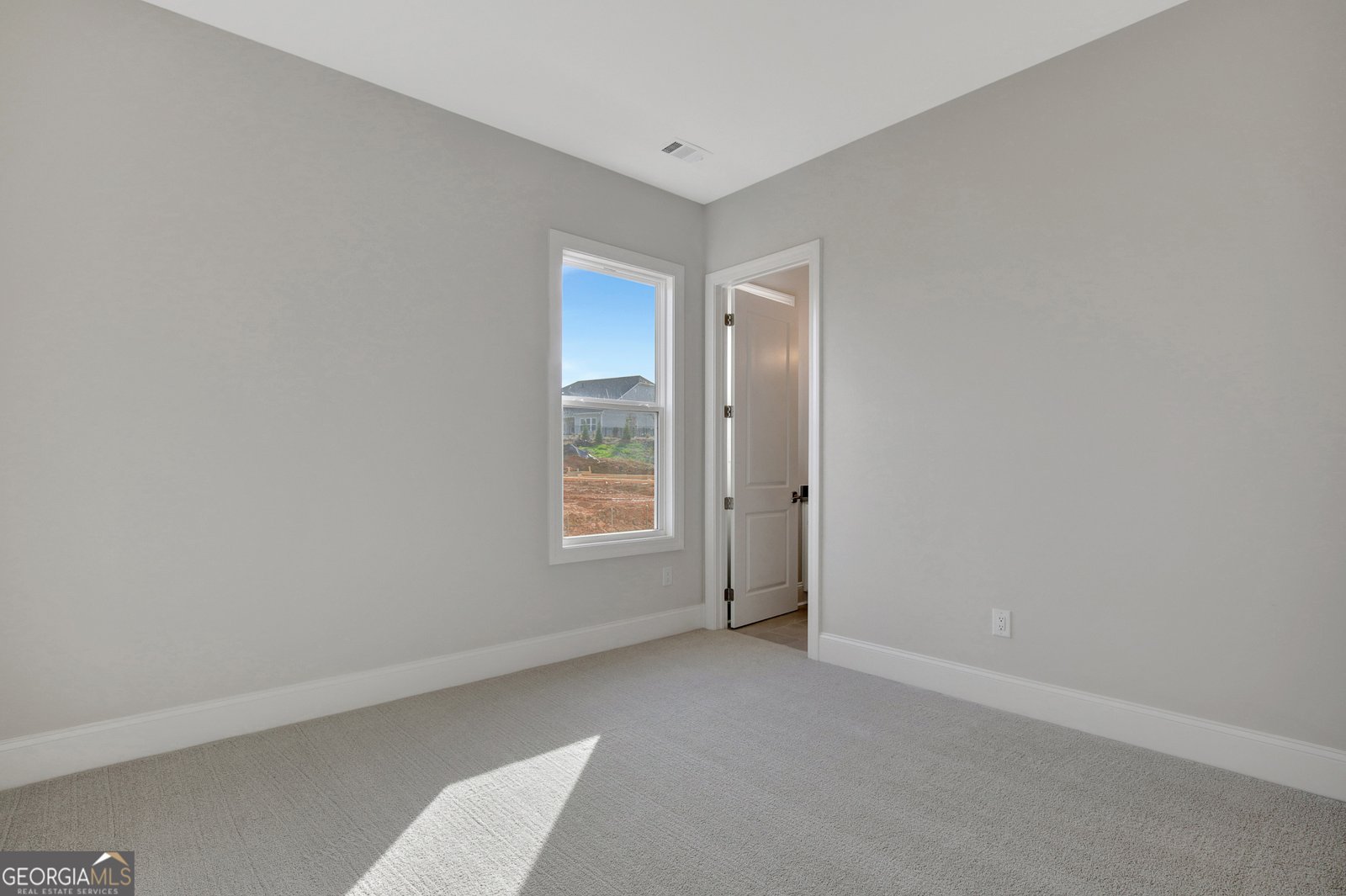 173 Club Cresswind Drive Newnan - 25