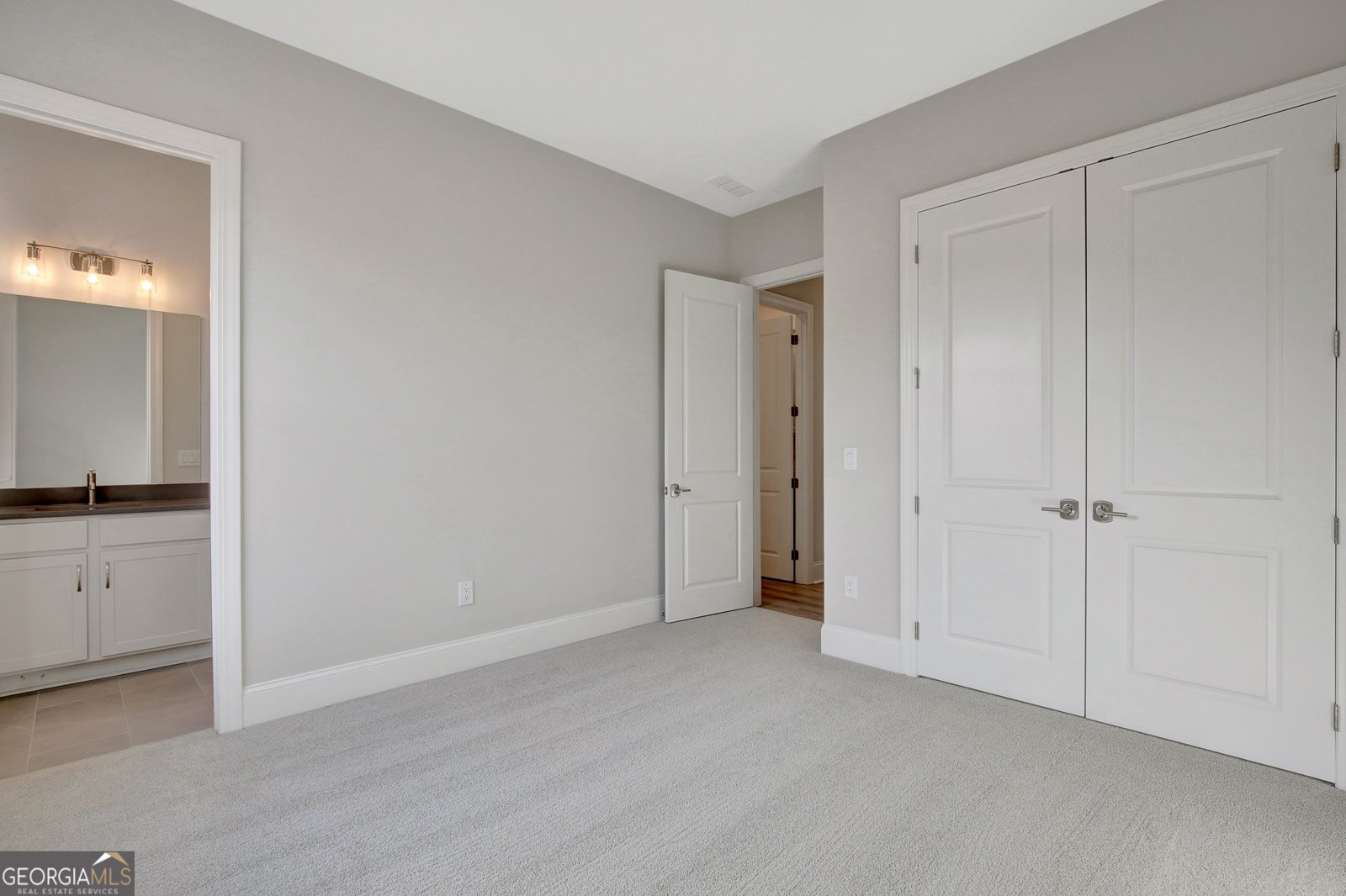 173 Club Cresswind Drive Newnan - 26