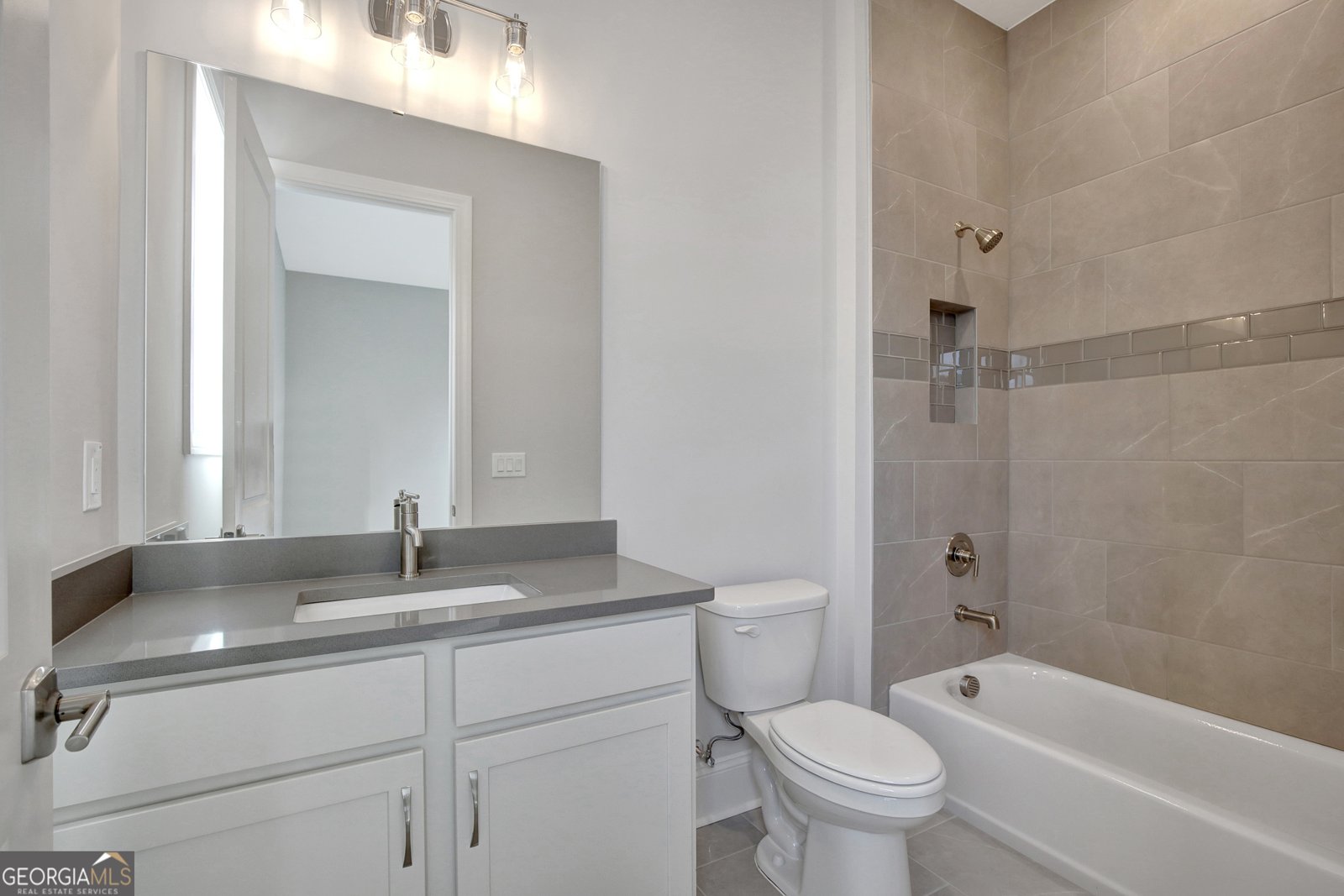 173 Club Cresswind Drive Newnan - 27