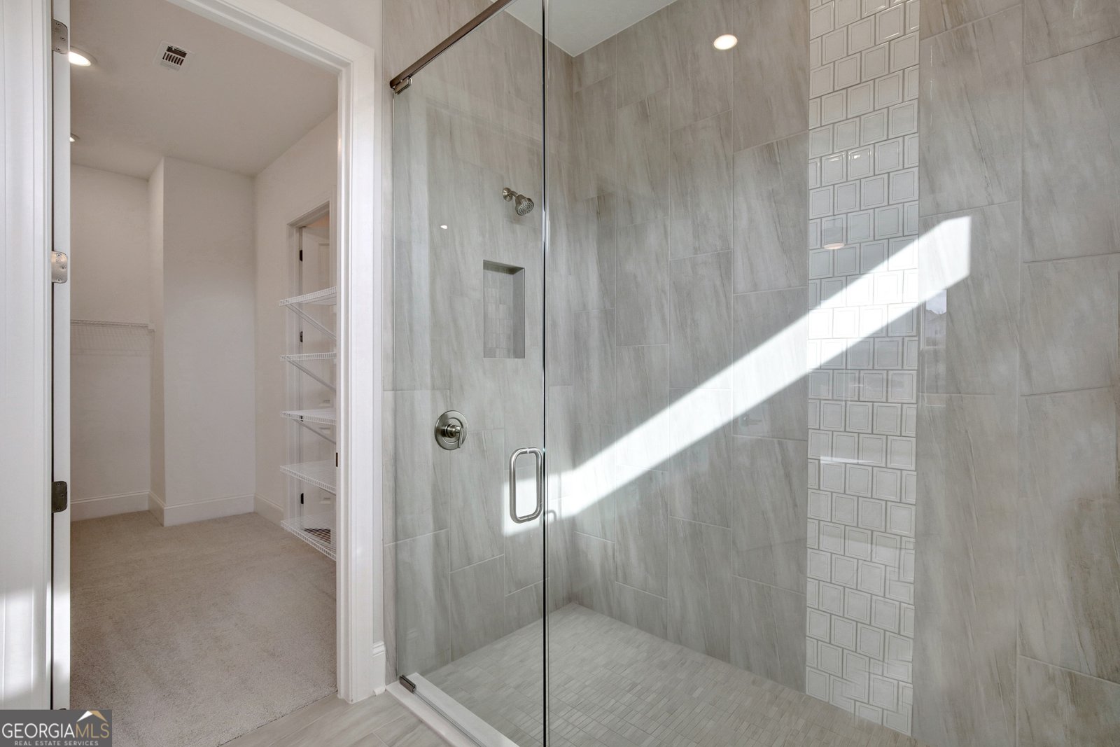 173 Club Cresswind Drive Newnan - 3