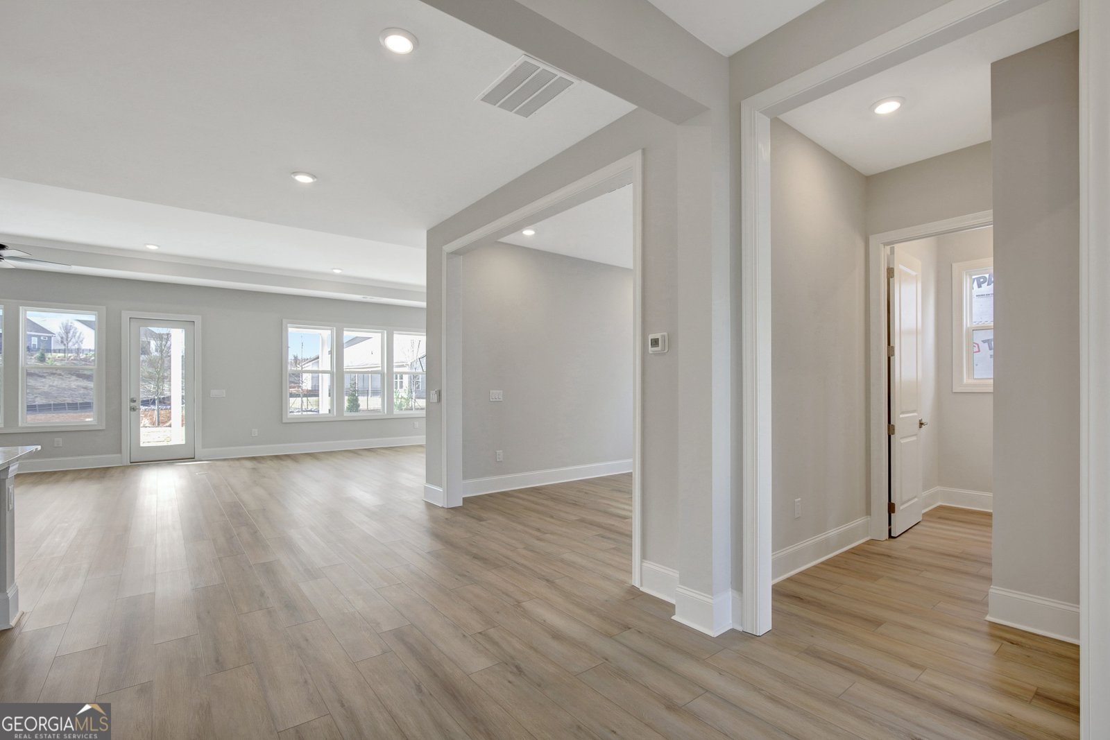 173 Club Cresswind Drive Newnan - 30