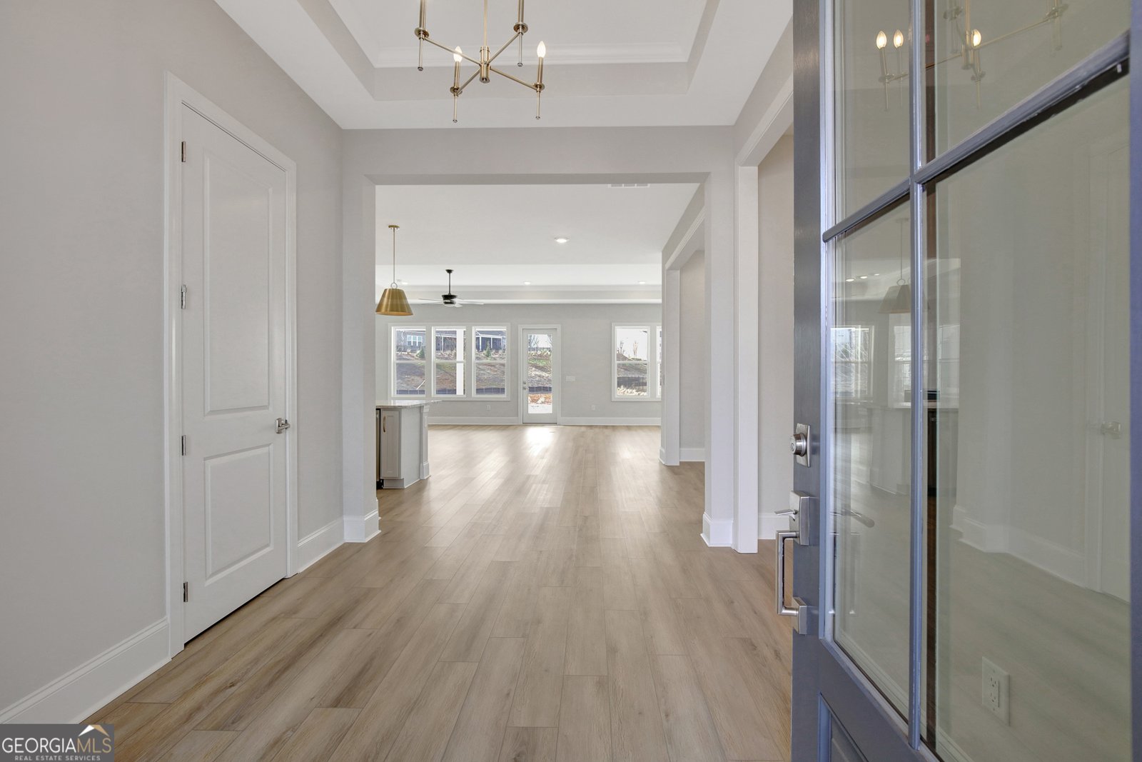 173 Club Cresswind Drive Newnan - 32