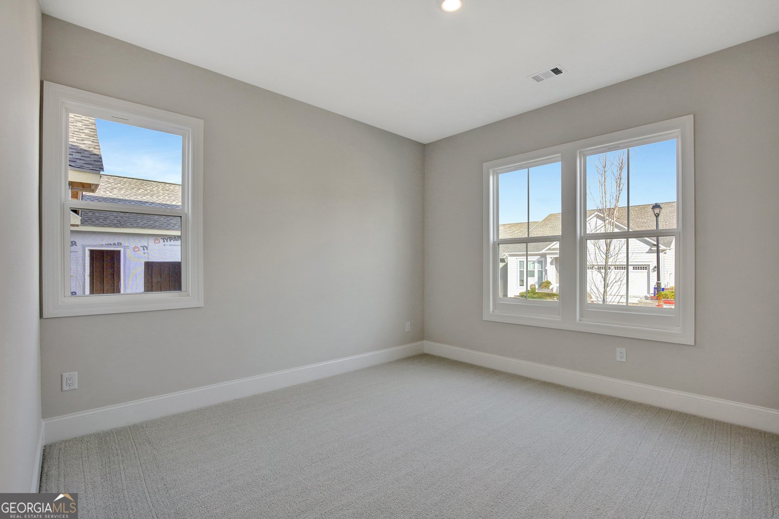 173 Club Cresswind Drive Newnan - 34