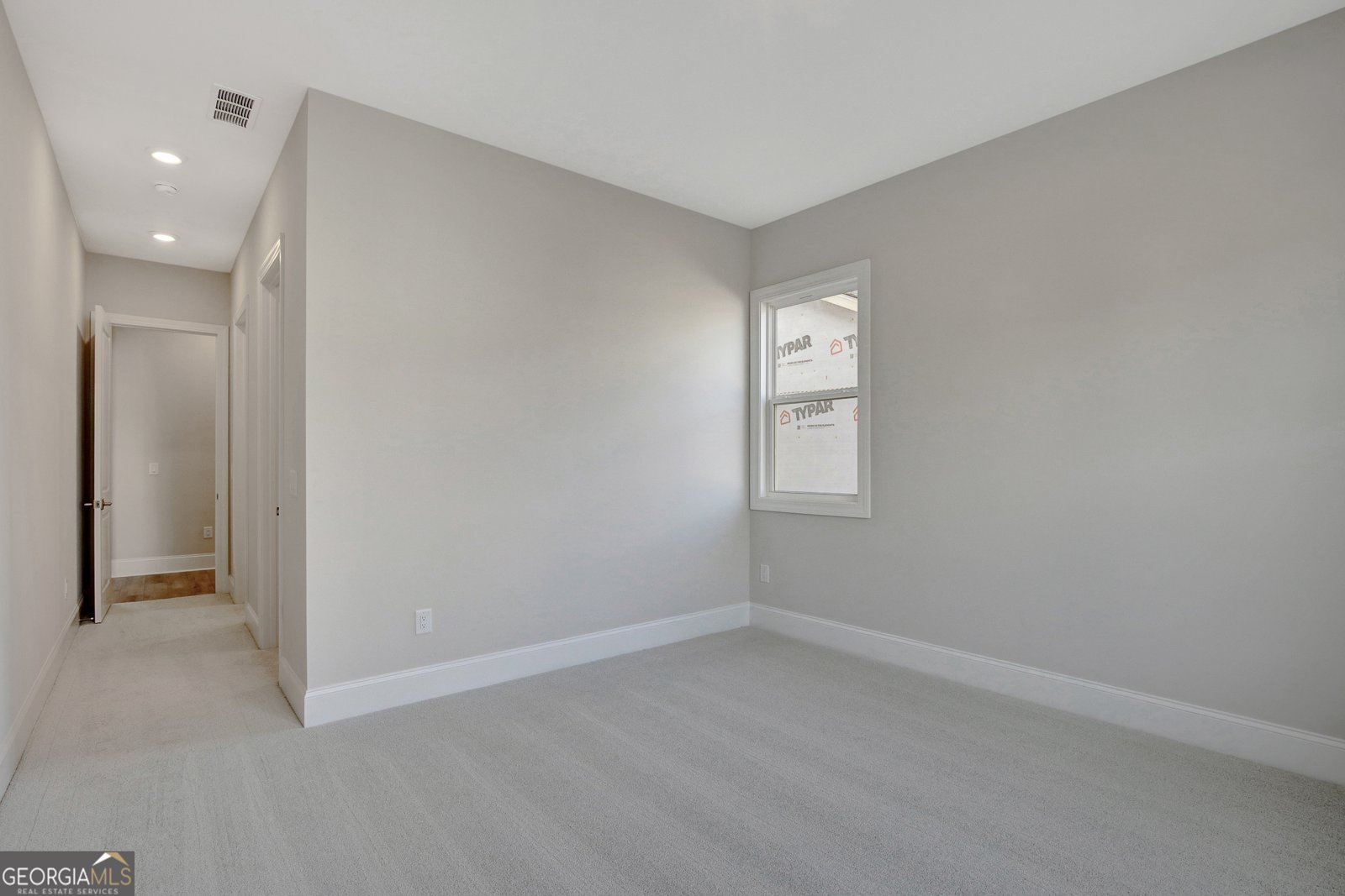 173 Club Cresswind Drive Newnan - 36