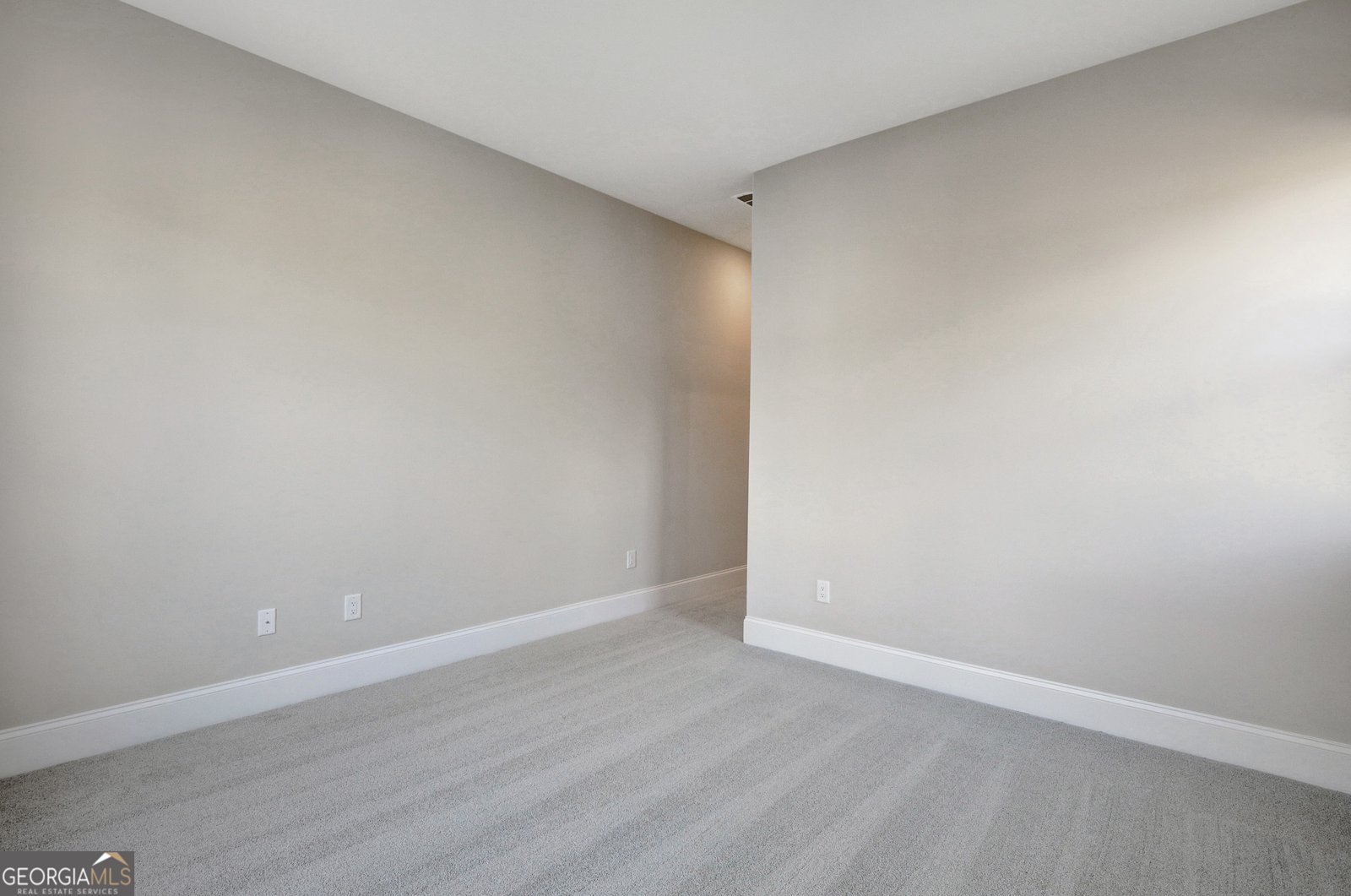 173 Club Cresswind Drive Newnan - 37