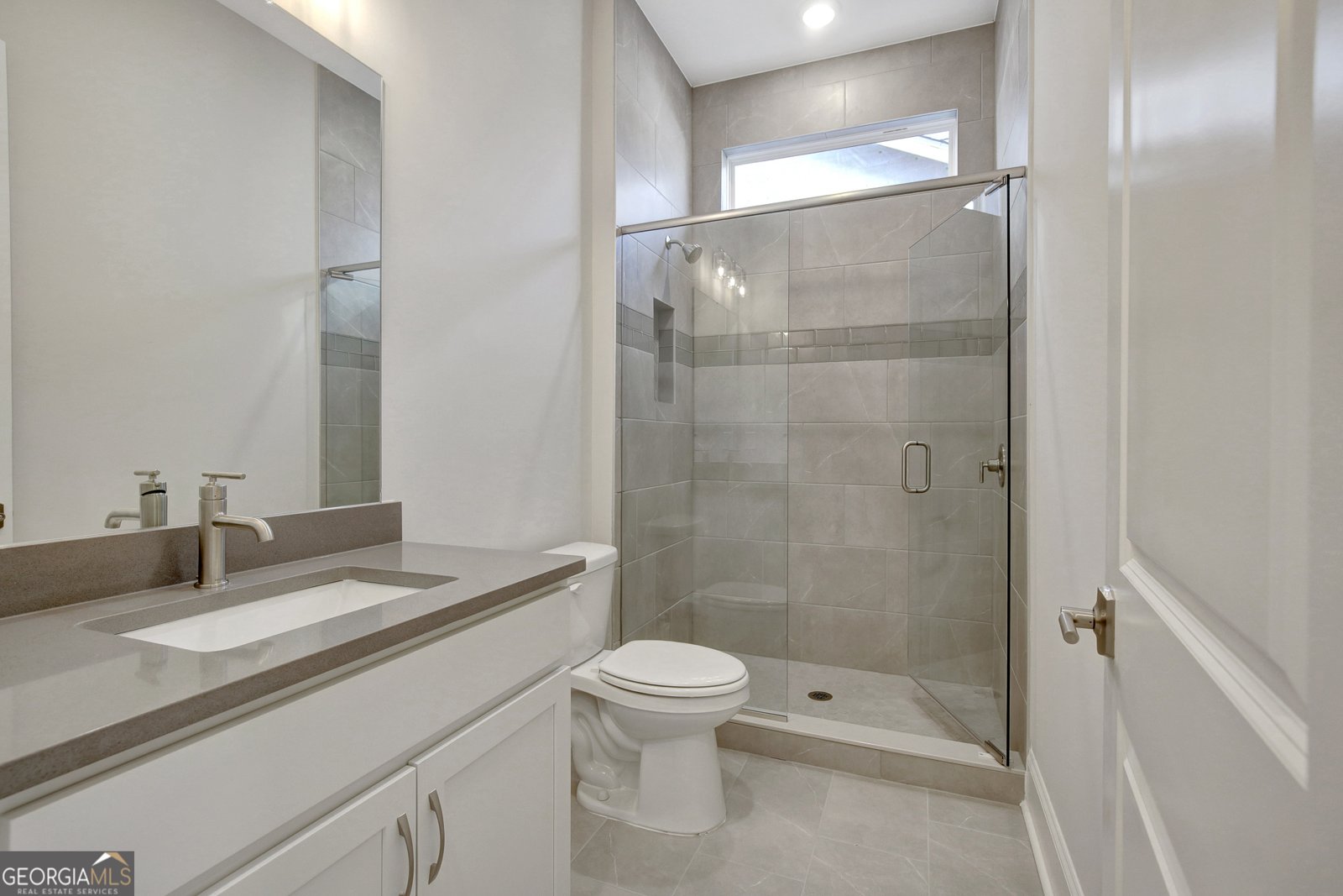 173 Club Cresswind Drive Newnan - 38