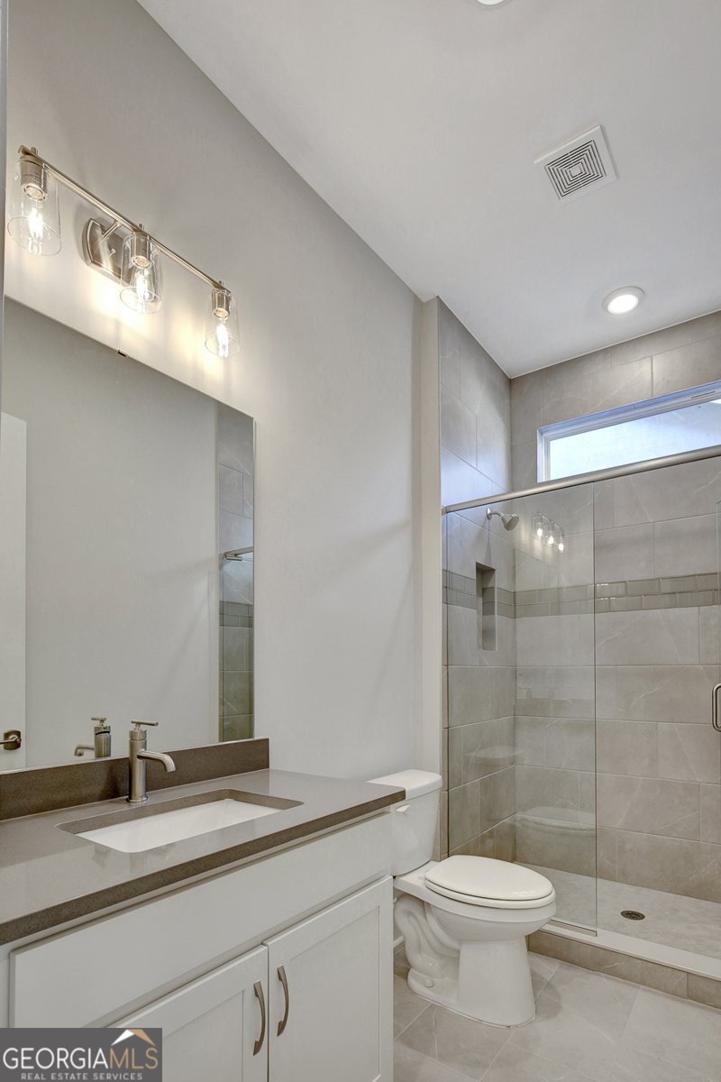 173 Club Cresswind Drive Newnan - 39