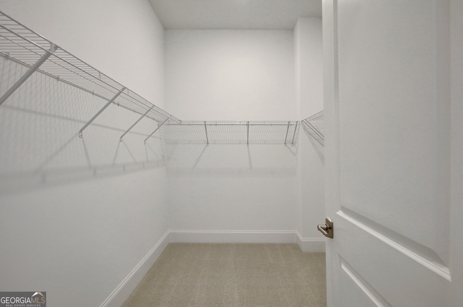 173 Club Cresswind Drive Newnan - 40