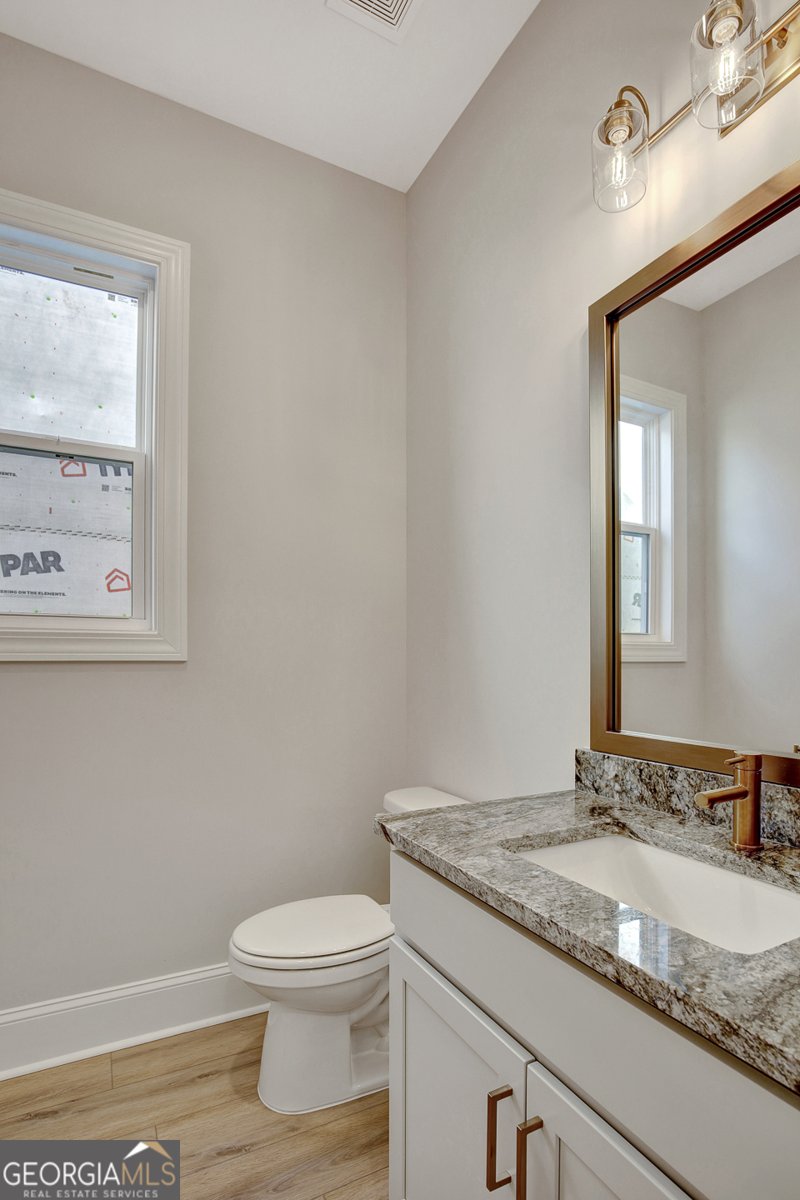 173 Club Cresswind Drive Newnan - 41