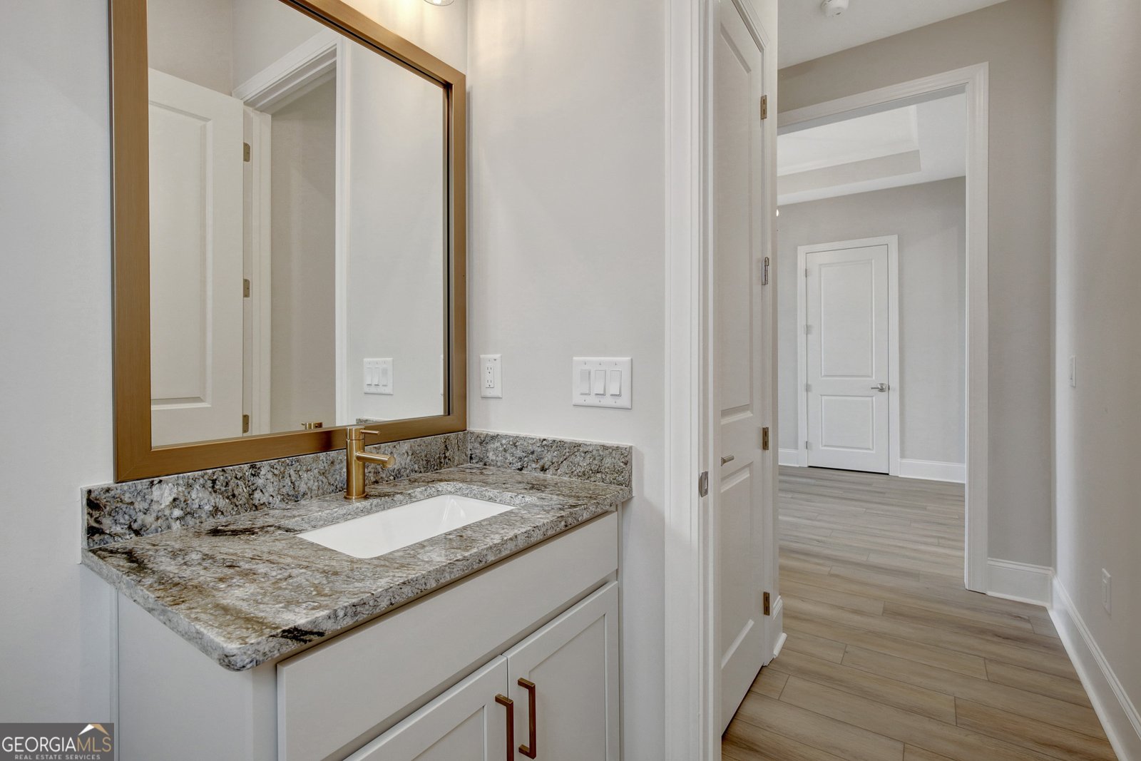 173 Club Cresswind Drive Newnan - 43