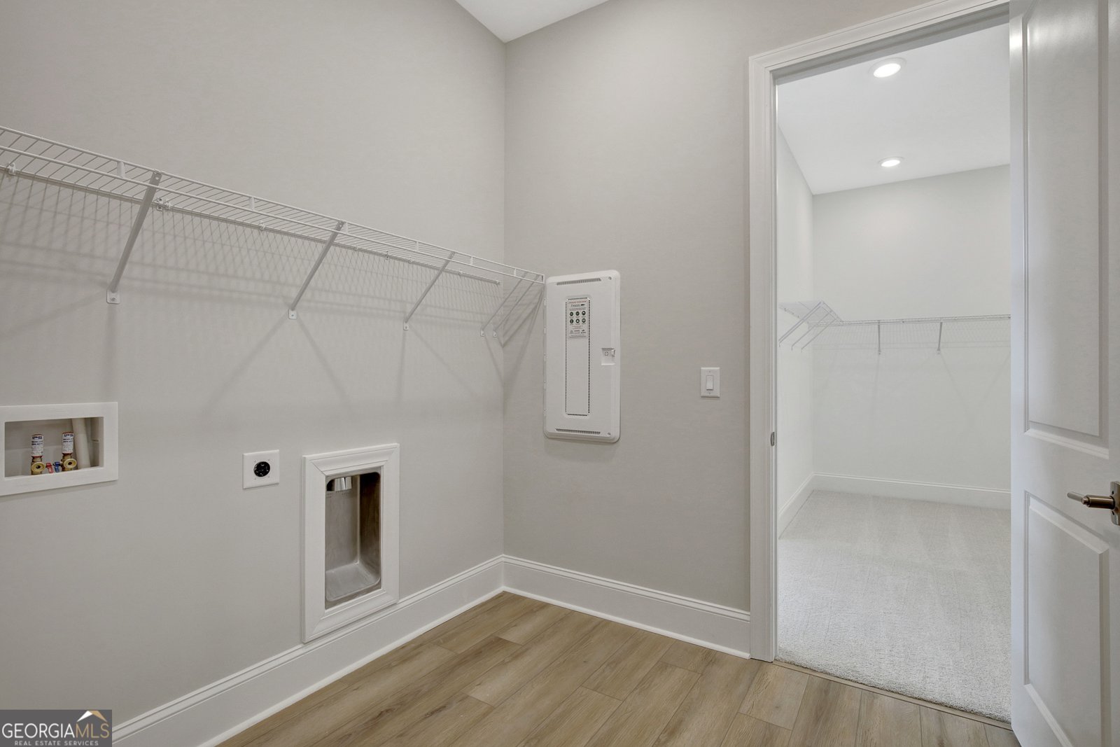 173 Club Cresswind Drive Newnan - 44