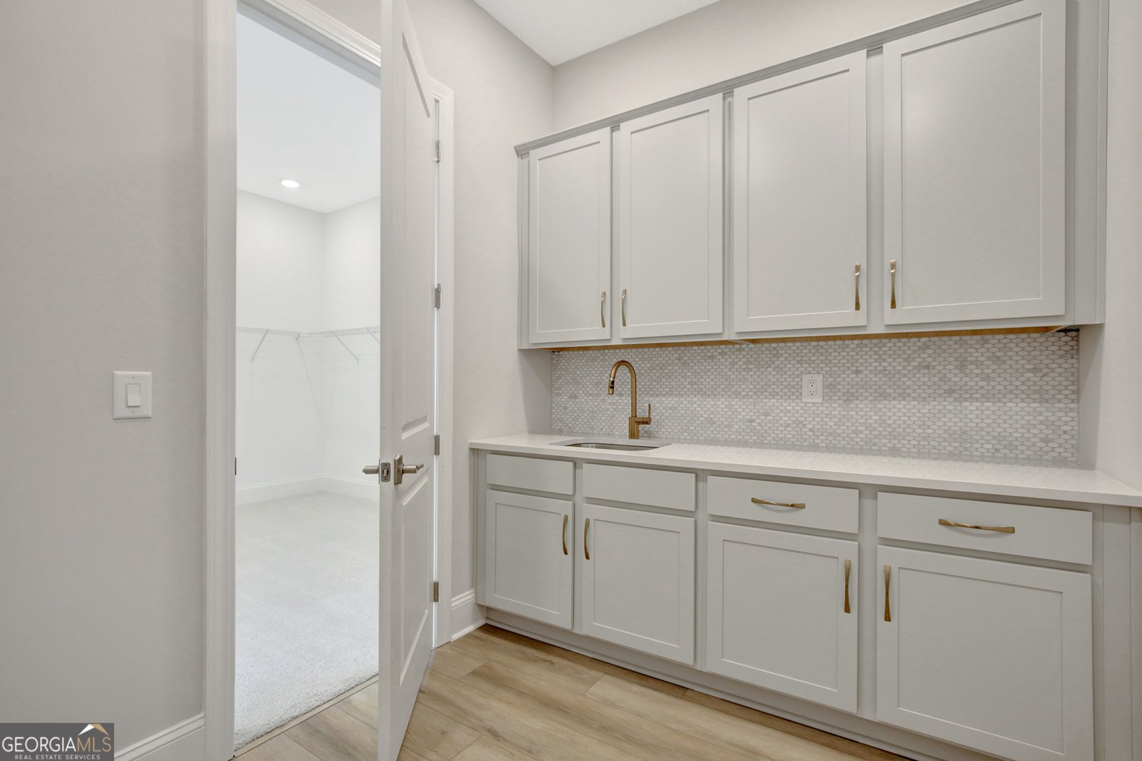 173 Club Cresswind Drive Newnan - 45