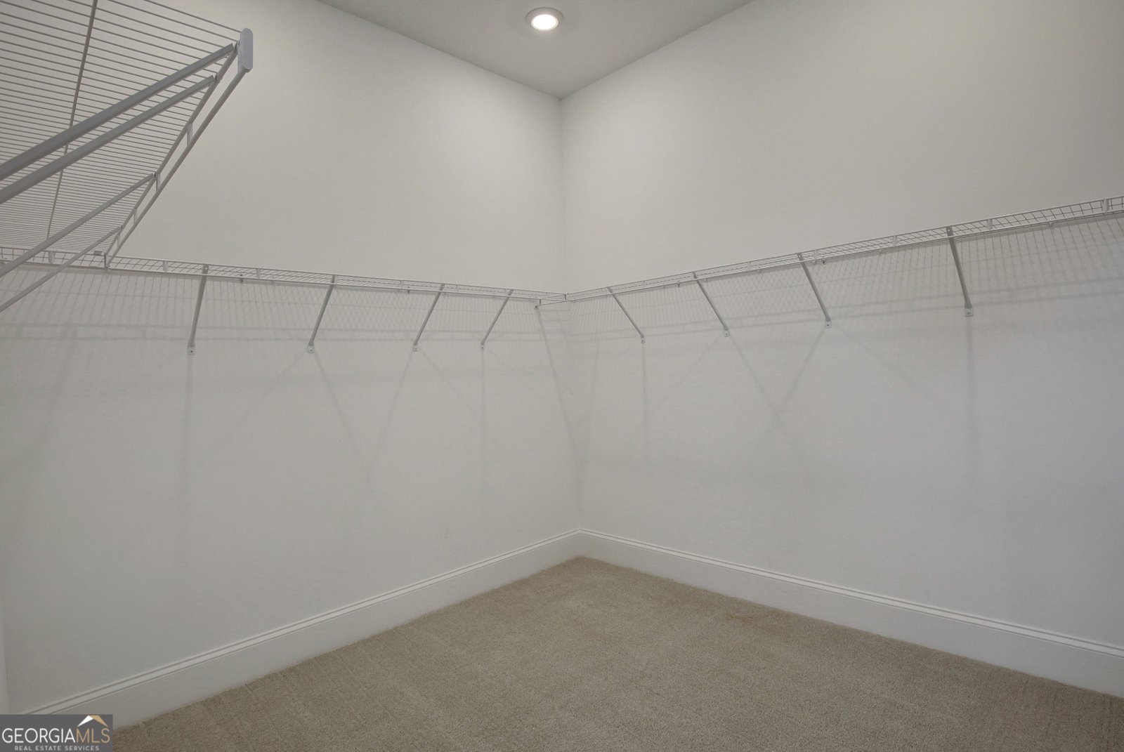 173 Club Cresswind Drive Newnan - 5