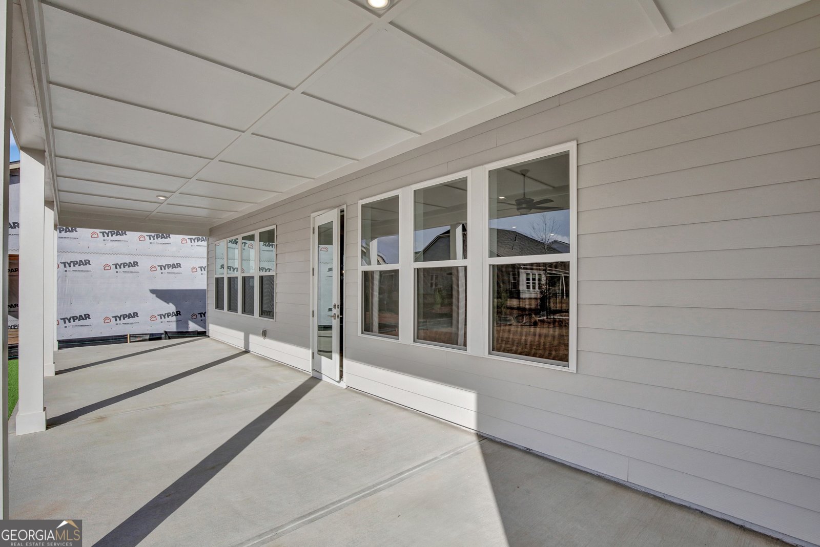 173 Club Cresswind Drive Newnan - 52