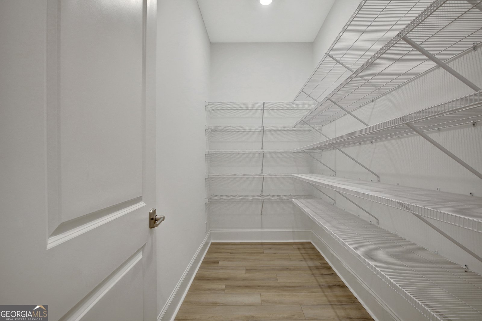 173 Club Cresswind Drive Newnan - 7